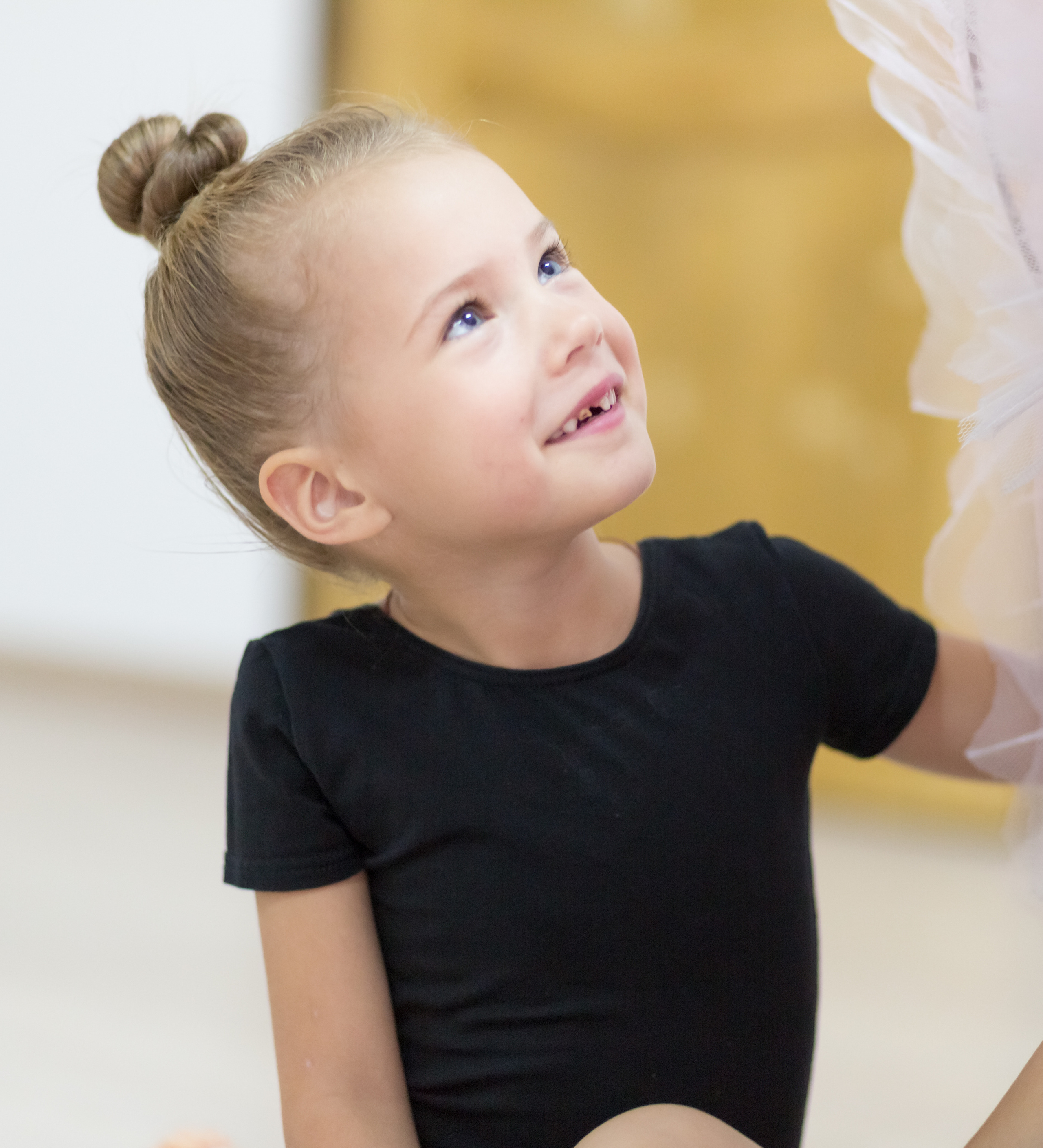 Бэки и проф съёмка для группы Лизы. Балетный фотограф Москва Майоров Николай