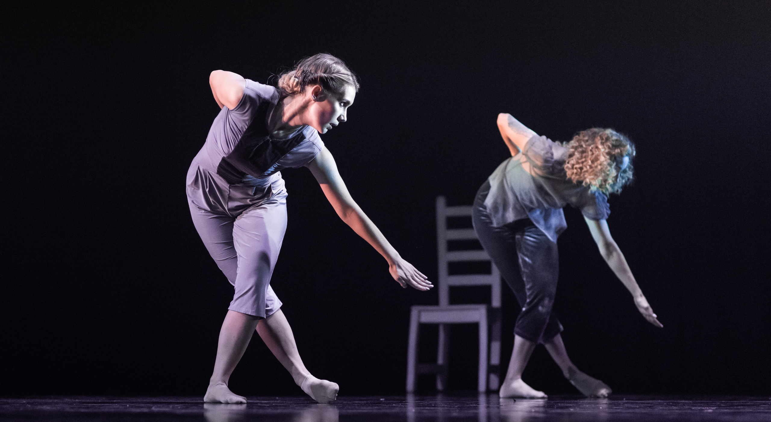 Фестиваль Проба — Не будите спящую собаку. Балетный фотограф Москва Майоров Николай