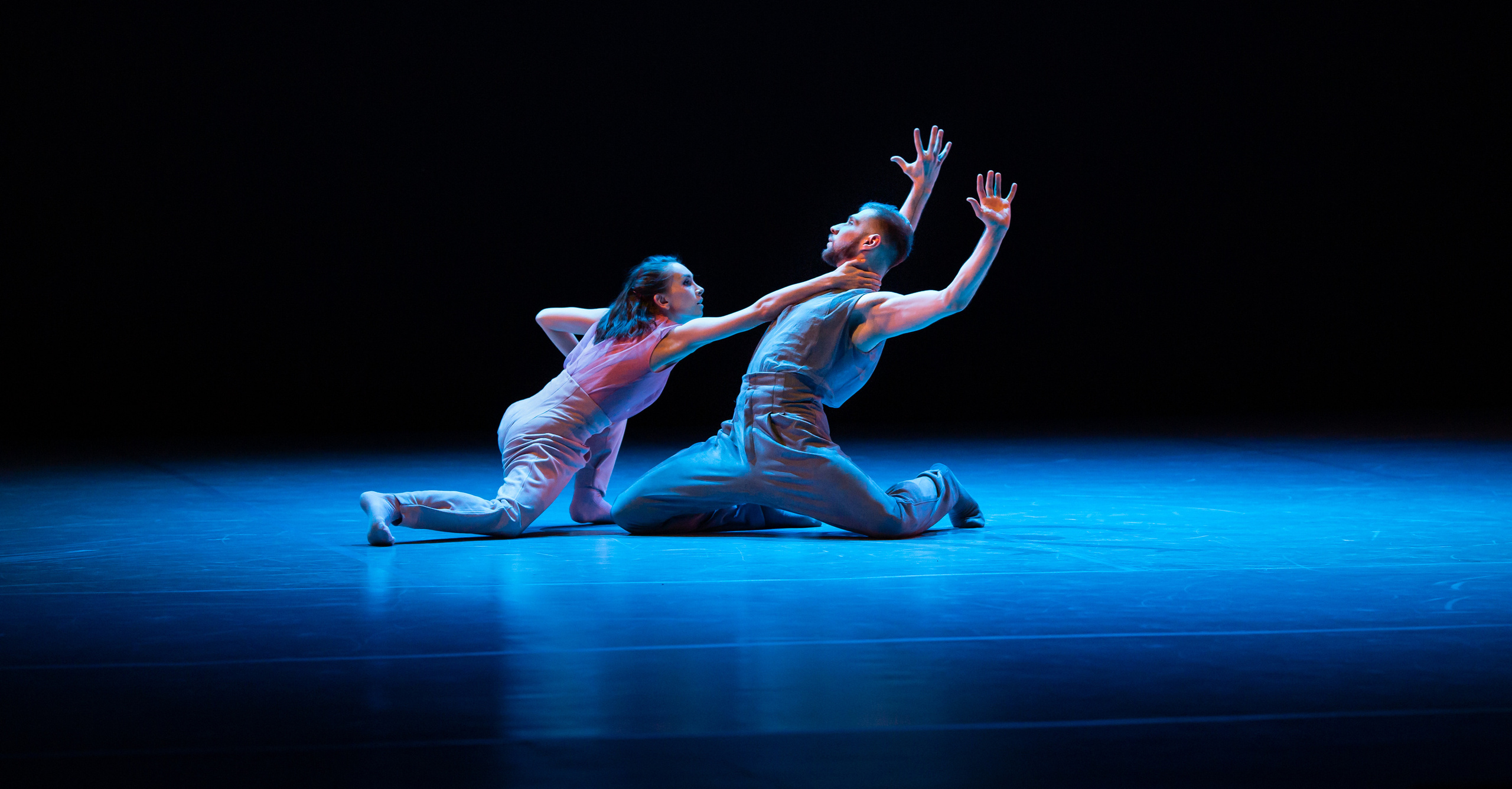 Балет Москва — Гала концерт 2020. Балетный фотограф Москва Майоров Николай