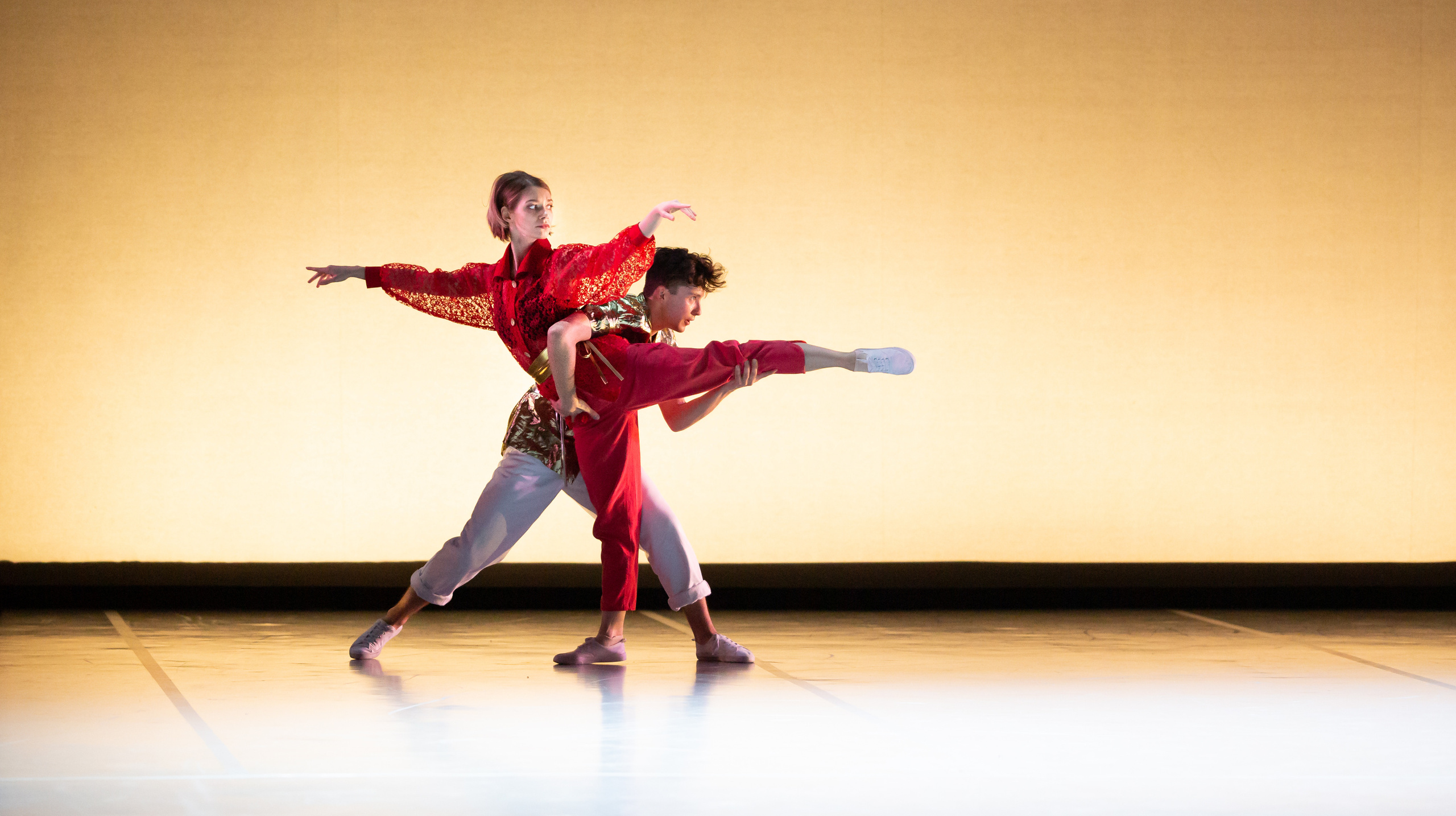 Балет Москва — Гала концерт 2020. Балетный фотограф Москва Майоров Николай