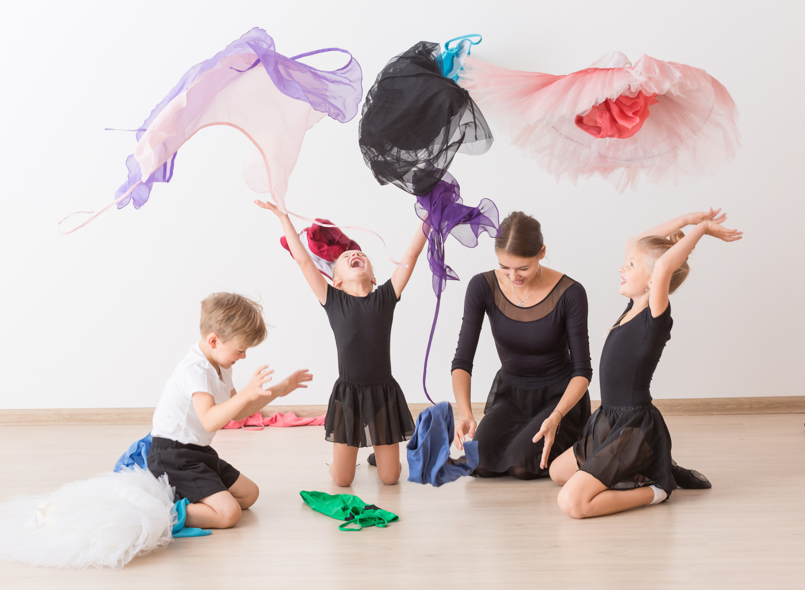 Бэки и проф съёмка для группы Лизы. Балетный фотограф Москва Майоров Николай