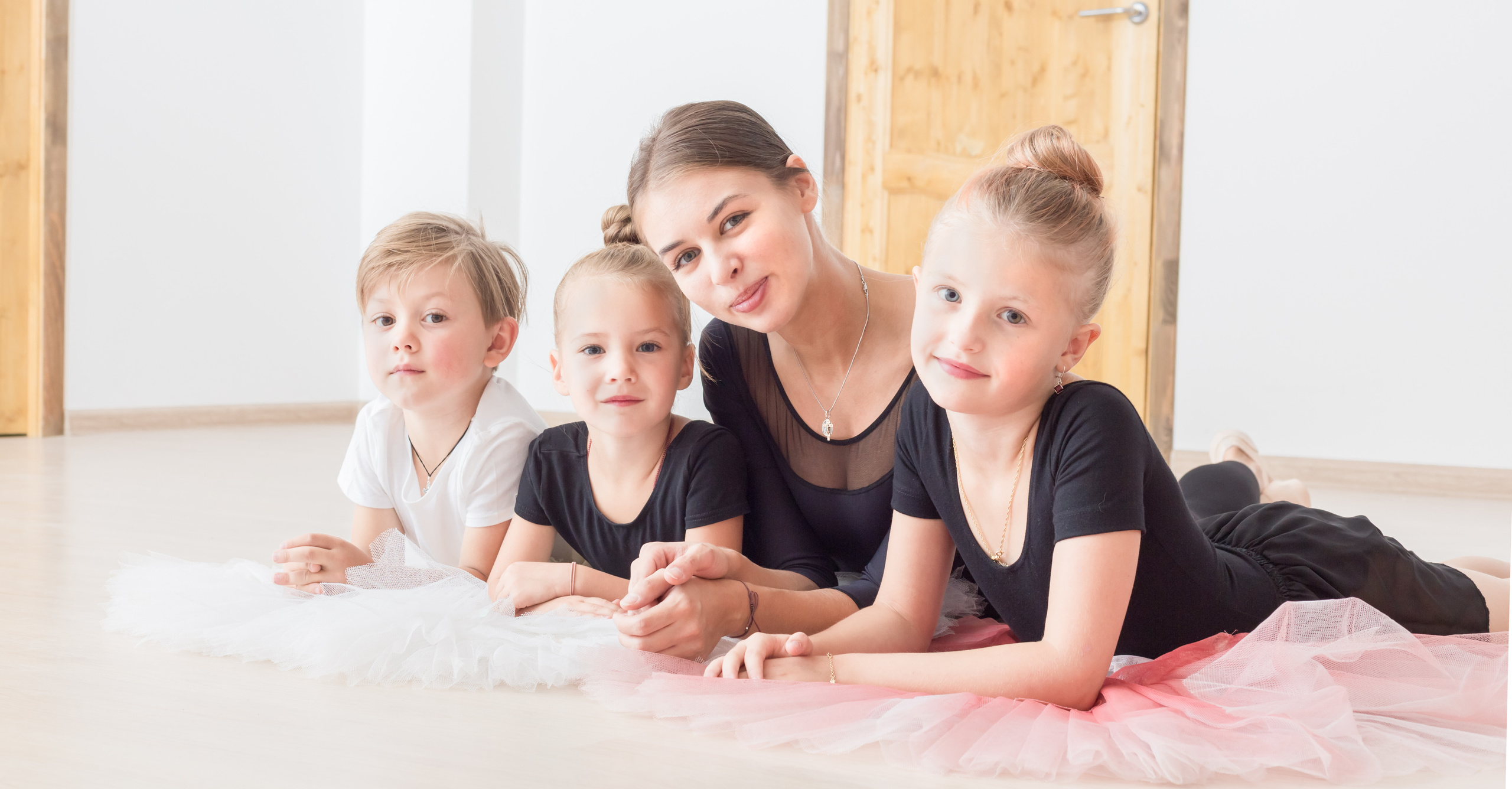 Бэки и проф съёмка для группы Лизы. Балетный фотограф Москва Майоров Николай