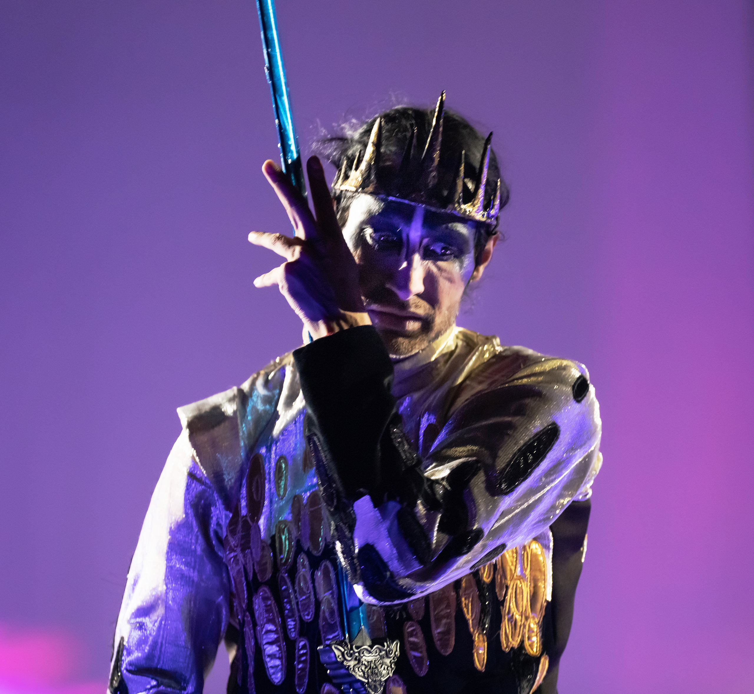 Шоу Плющенко. Балетный фотограф Москва Майоров Николай