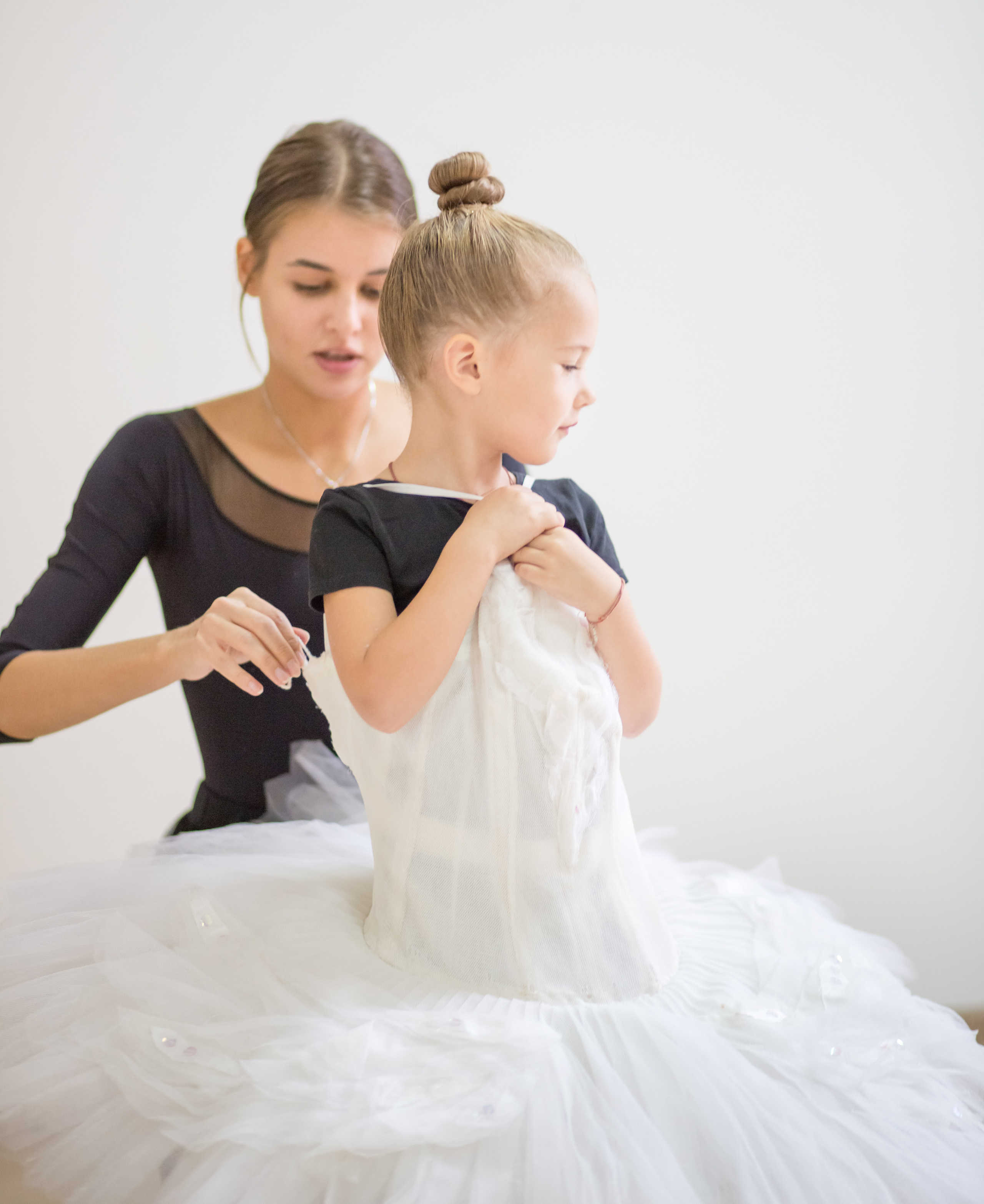 Бэки и проф съёмка для группы Лизы. Балетный фотограф Москва Майоров Николай