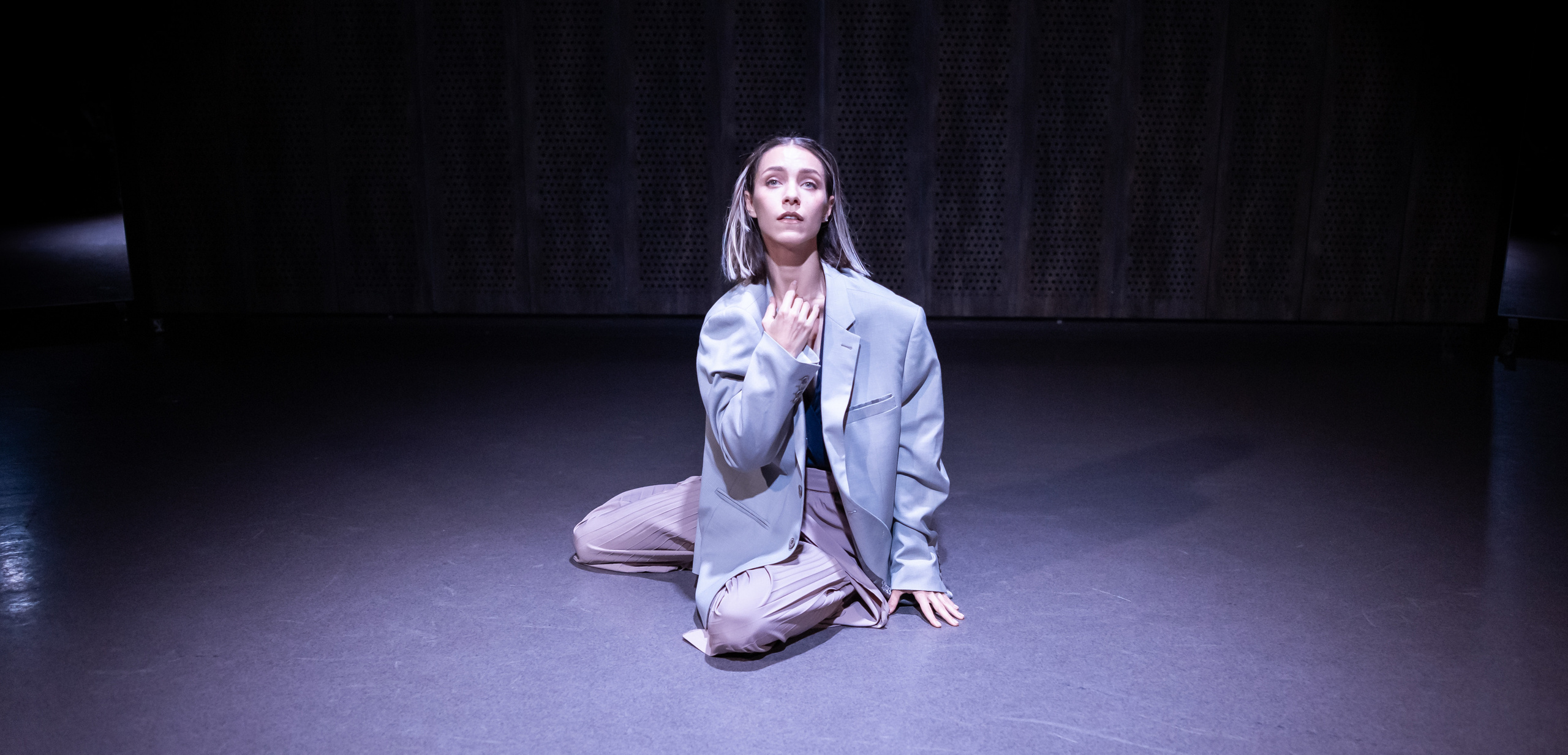 Окна бегущих домов. Балетный фотограф Москва Майоров Николай