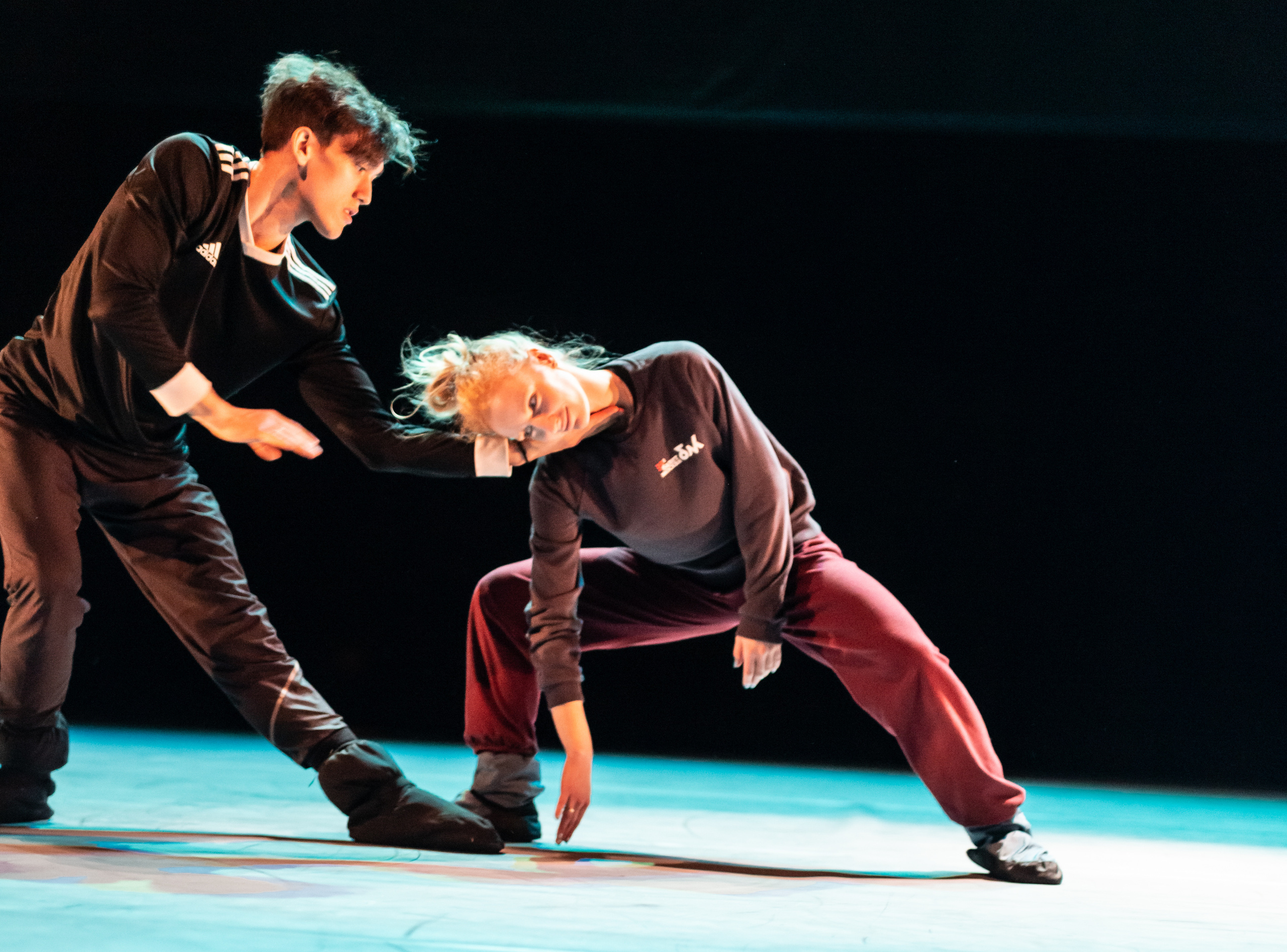 Балет Москва перед генпрогоном. Балетный фотограф Москва Майоров Николай