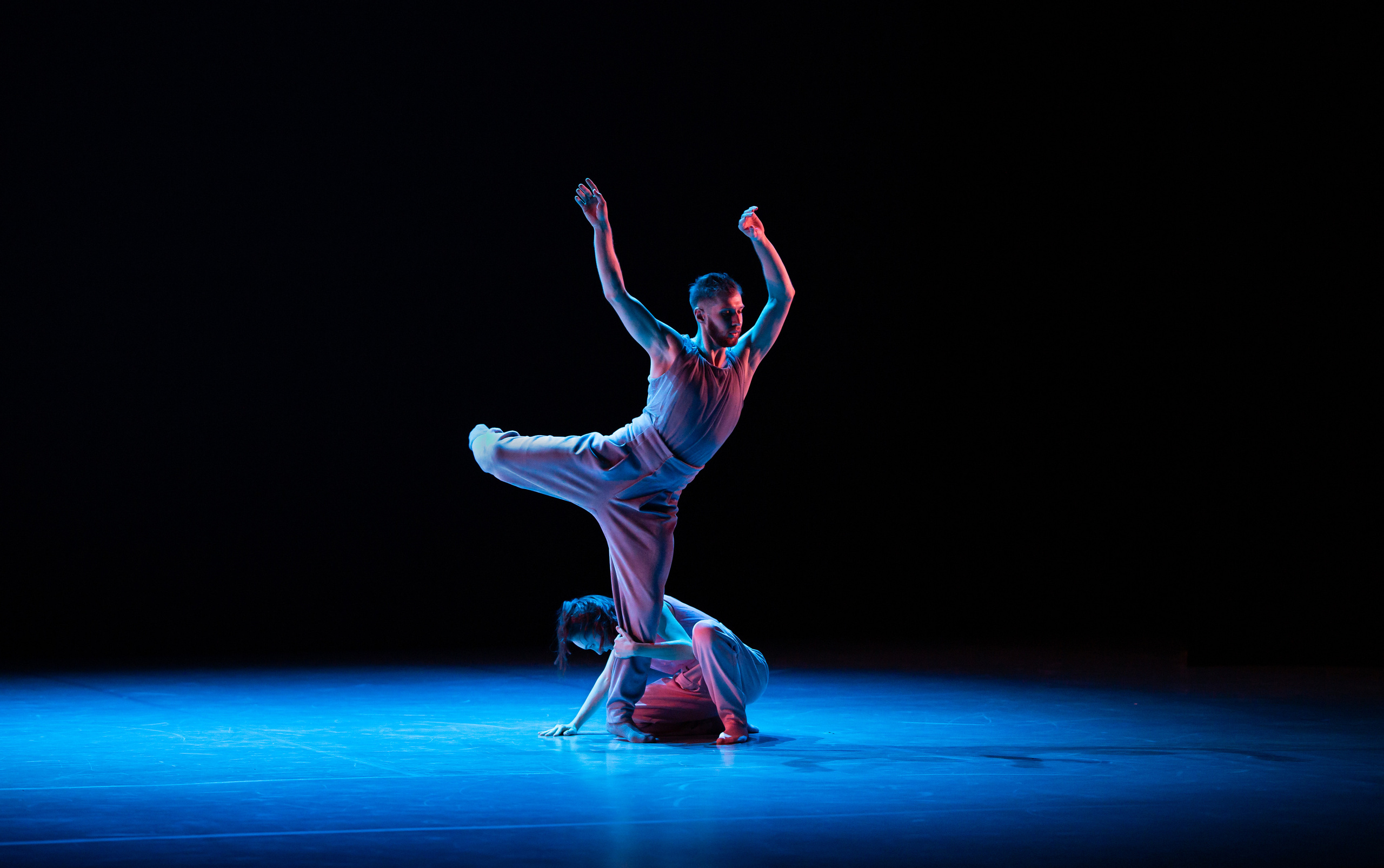 Балет Москва — Гала концерт 2020. Балетный фотограф Москва Майоров Николай