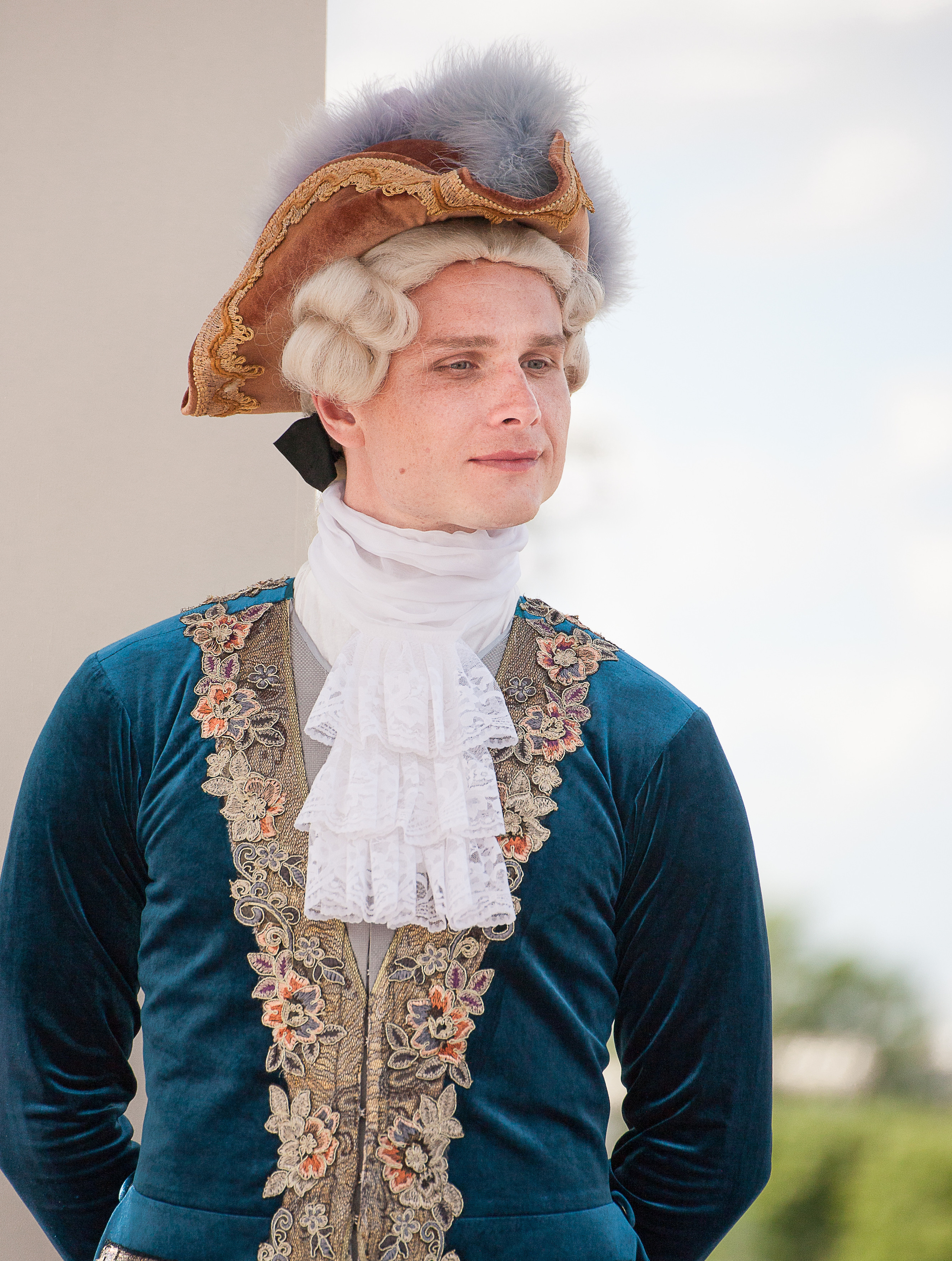 Всемирный день балета на ВДНХ. Балетный фотограф Москва Майоров Николай