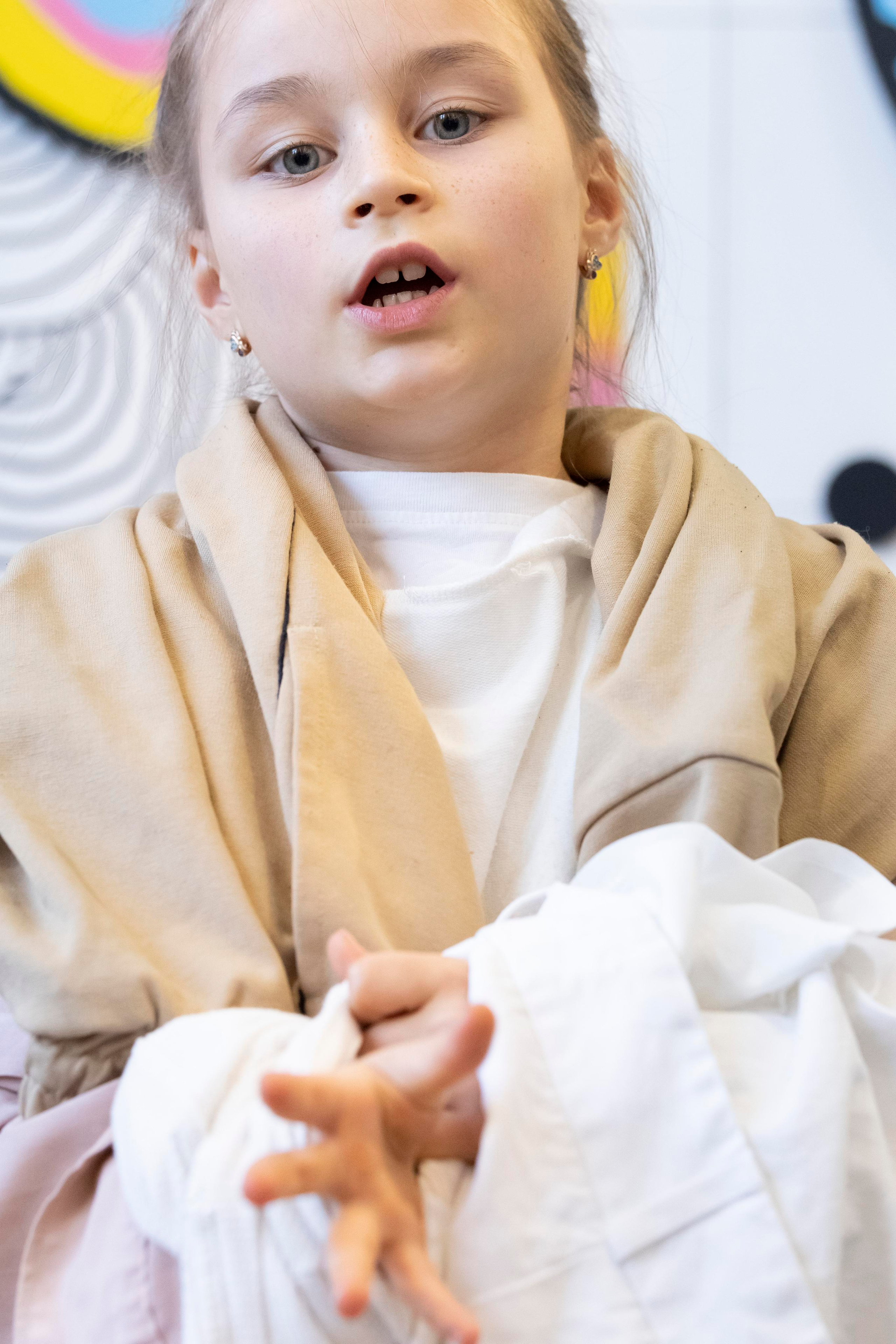 Фестиваль Проба перформанс перед концертом. Балетный фотограф Москва Майоров Николай