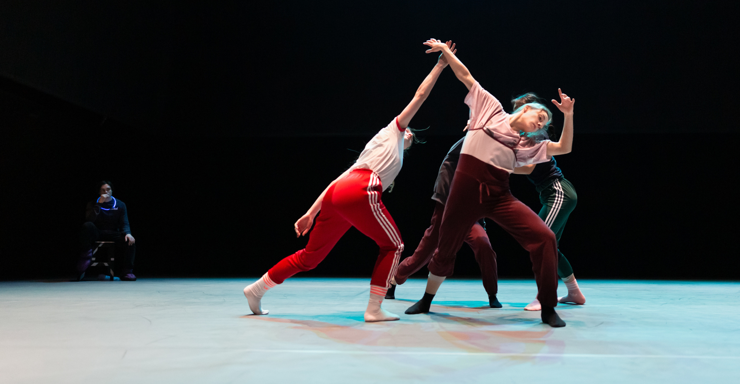 Балет Москва перед генпрогоном. Балетный фотограф Москва Майоров Николай