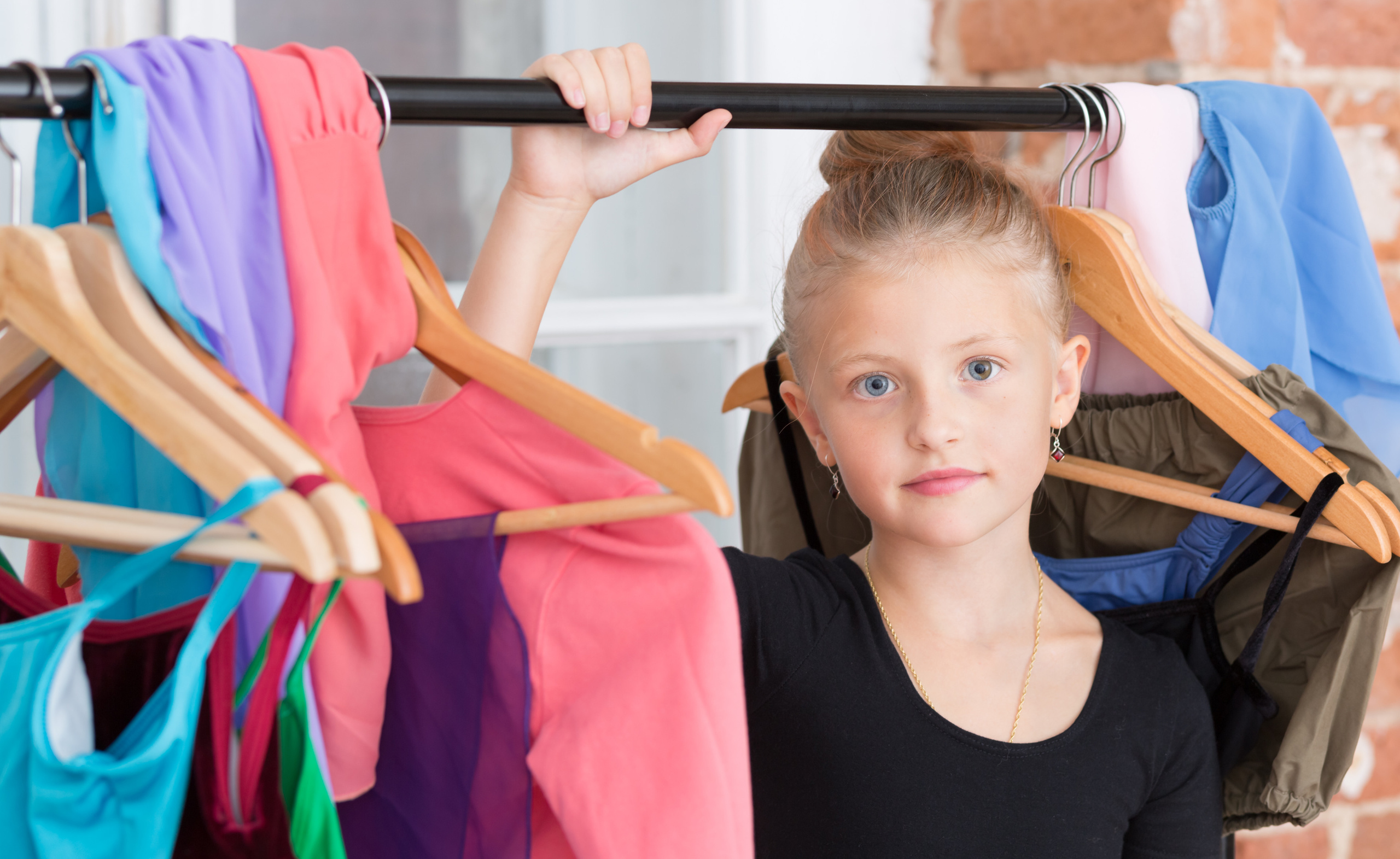 Бэки и проф съёмка для группы Лизы. Балетный фотограф Москва Майоров Николай