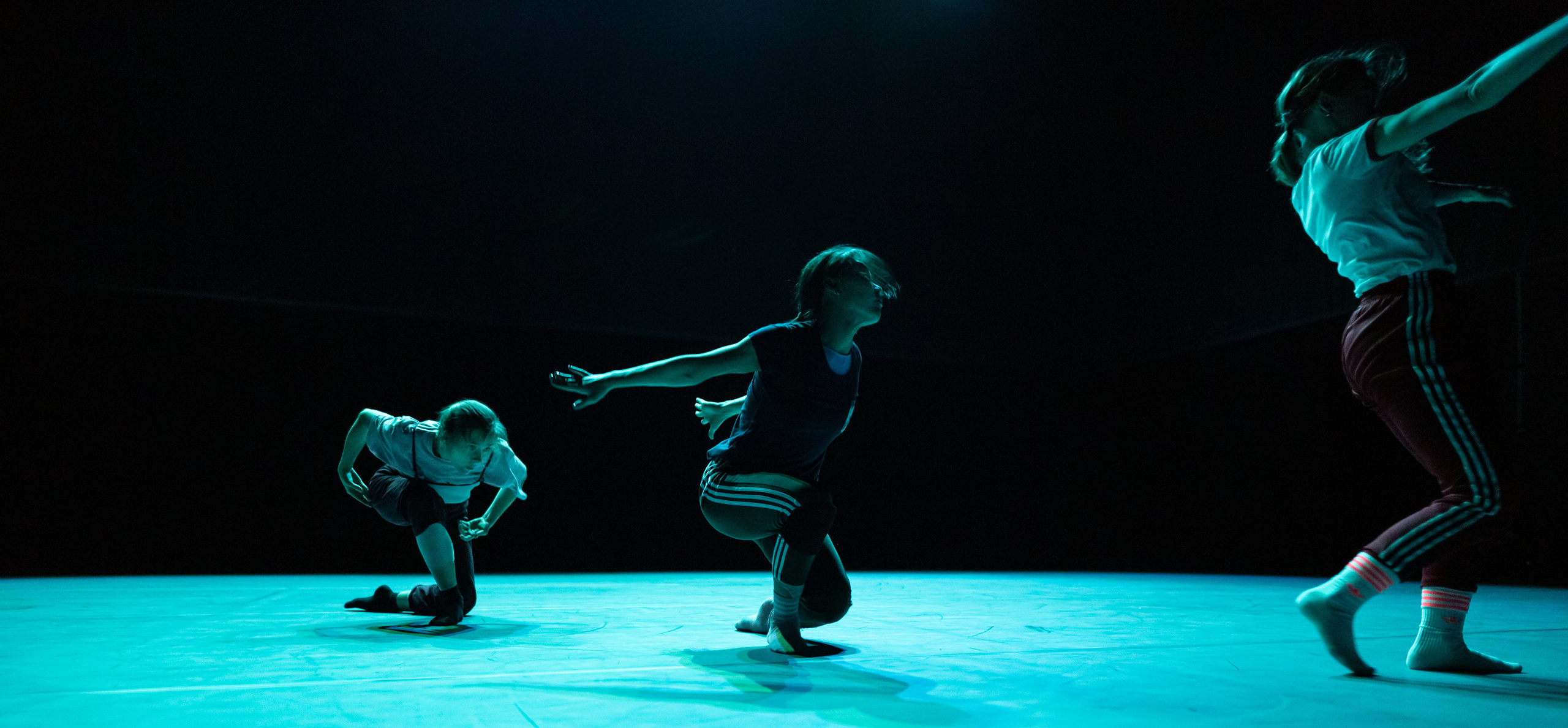 Балет Москва перед генпрогоном. Балетный фотограф Москва Майоров Николай