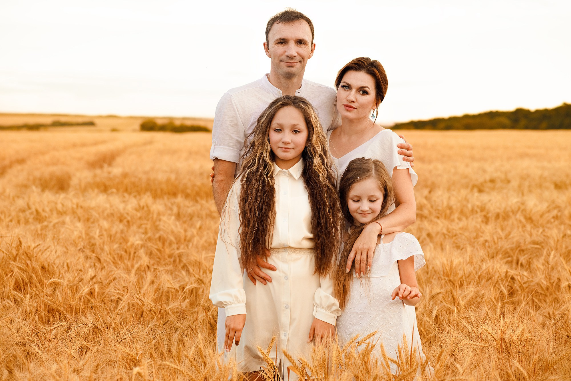 Пименовы. Главная