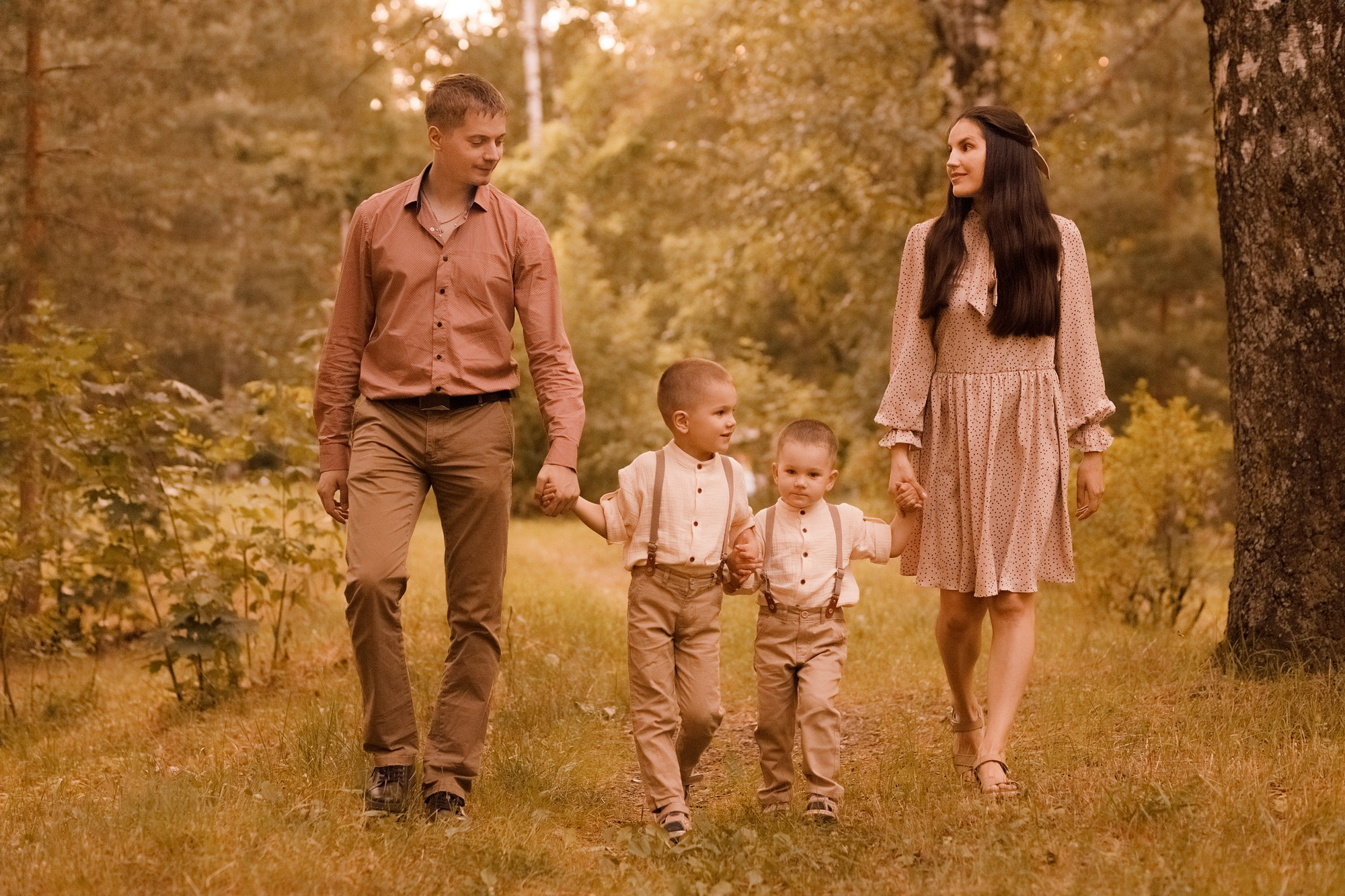 Аскорбиновы. Главная