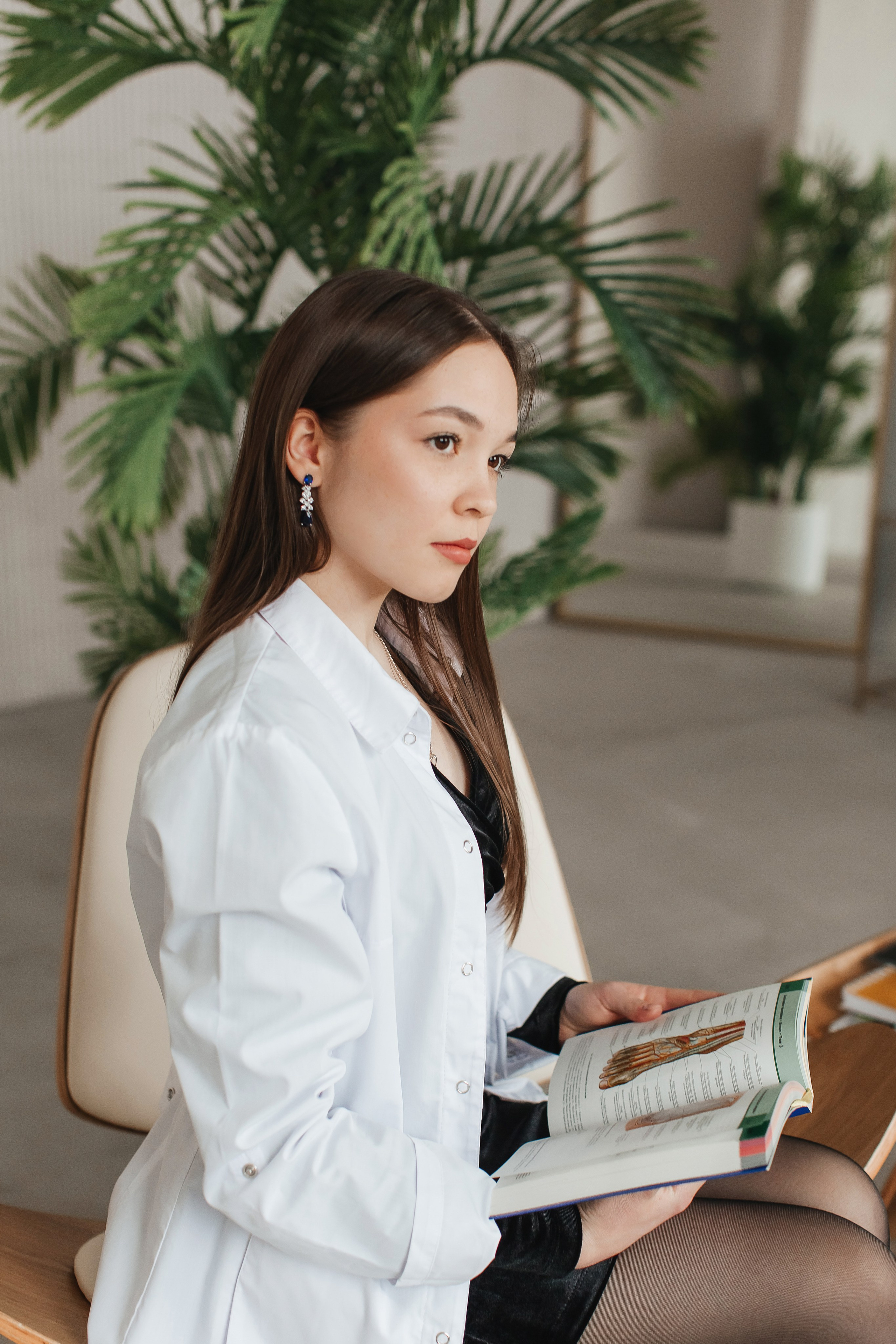 Наш выпуск. Свадебный фотограф Ярославль Ирина Волоцкая