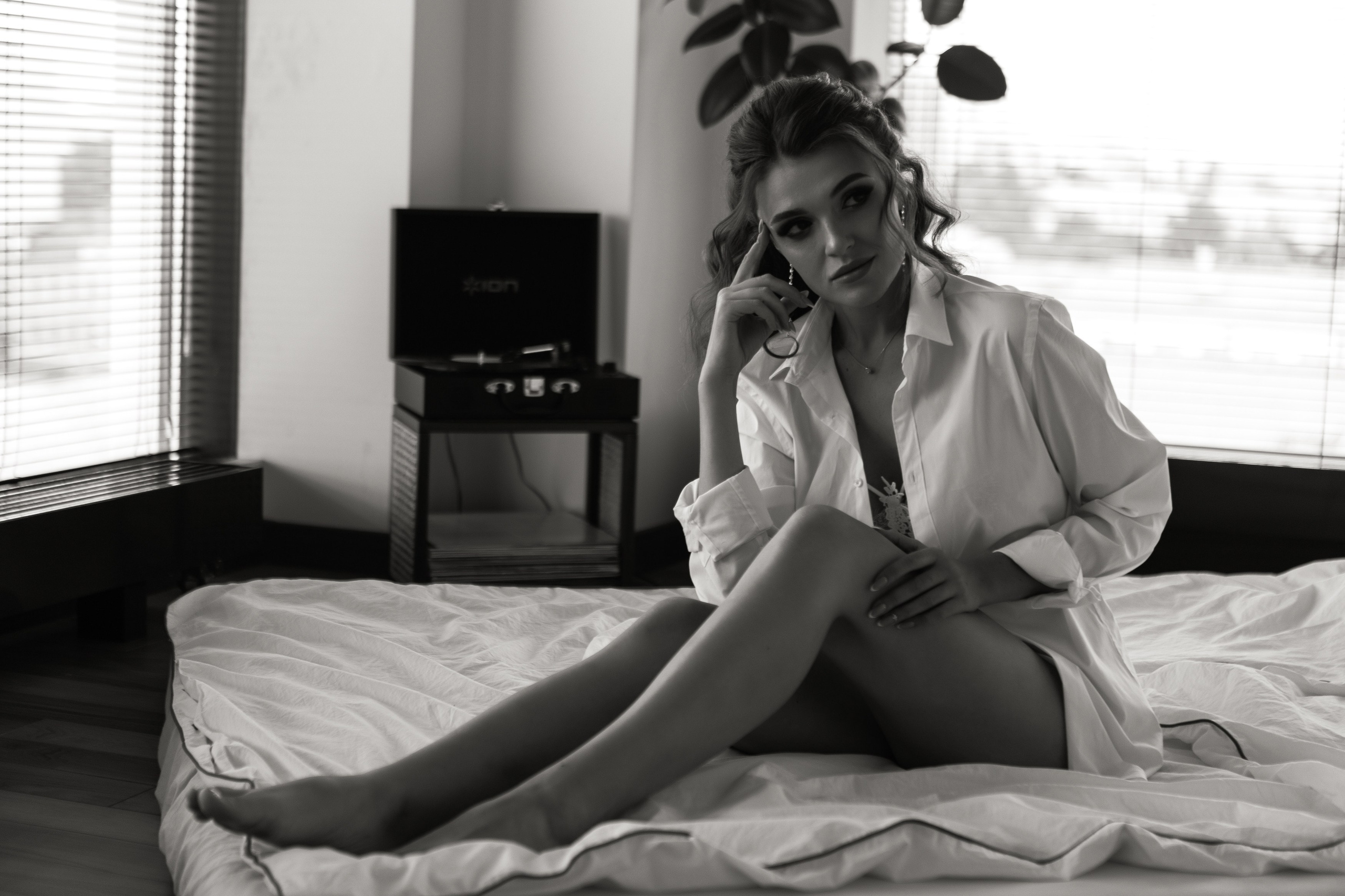 Свадебный фотограф Уфа — Руслан ГабдлисламовЖивые эмоции, красивые кадры, воспоминания на всю жизнь.Работаю по всей Республике Башкортоста. Свадебный фотограф Уфа Руслан Габдлисламов