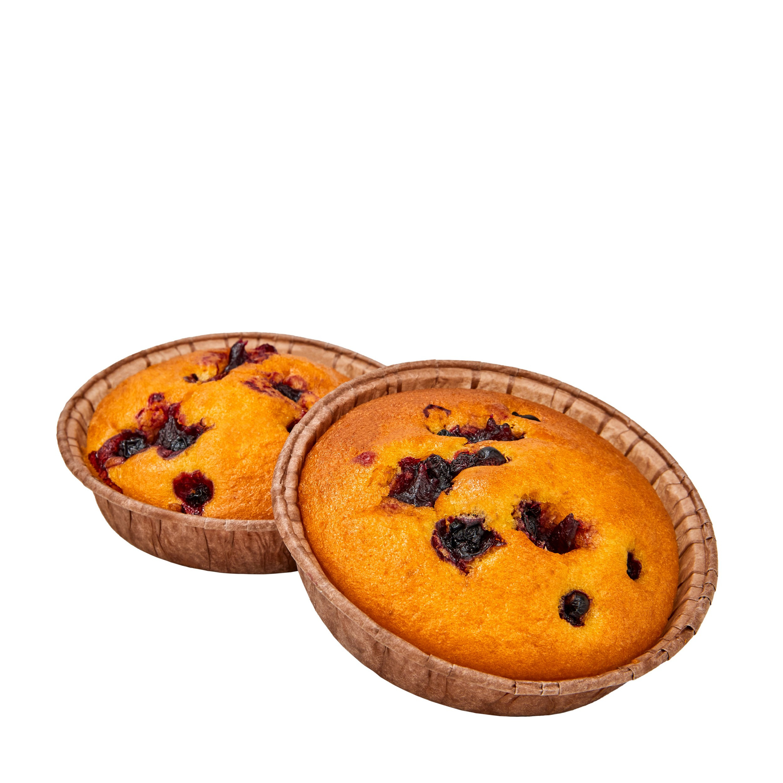 Профессиональная фотосъёмка кондитерских изделий в Донецке, Макеевке. Фотограф Татаринов Андрей (Донецк / Макеевка)