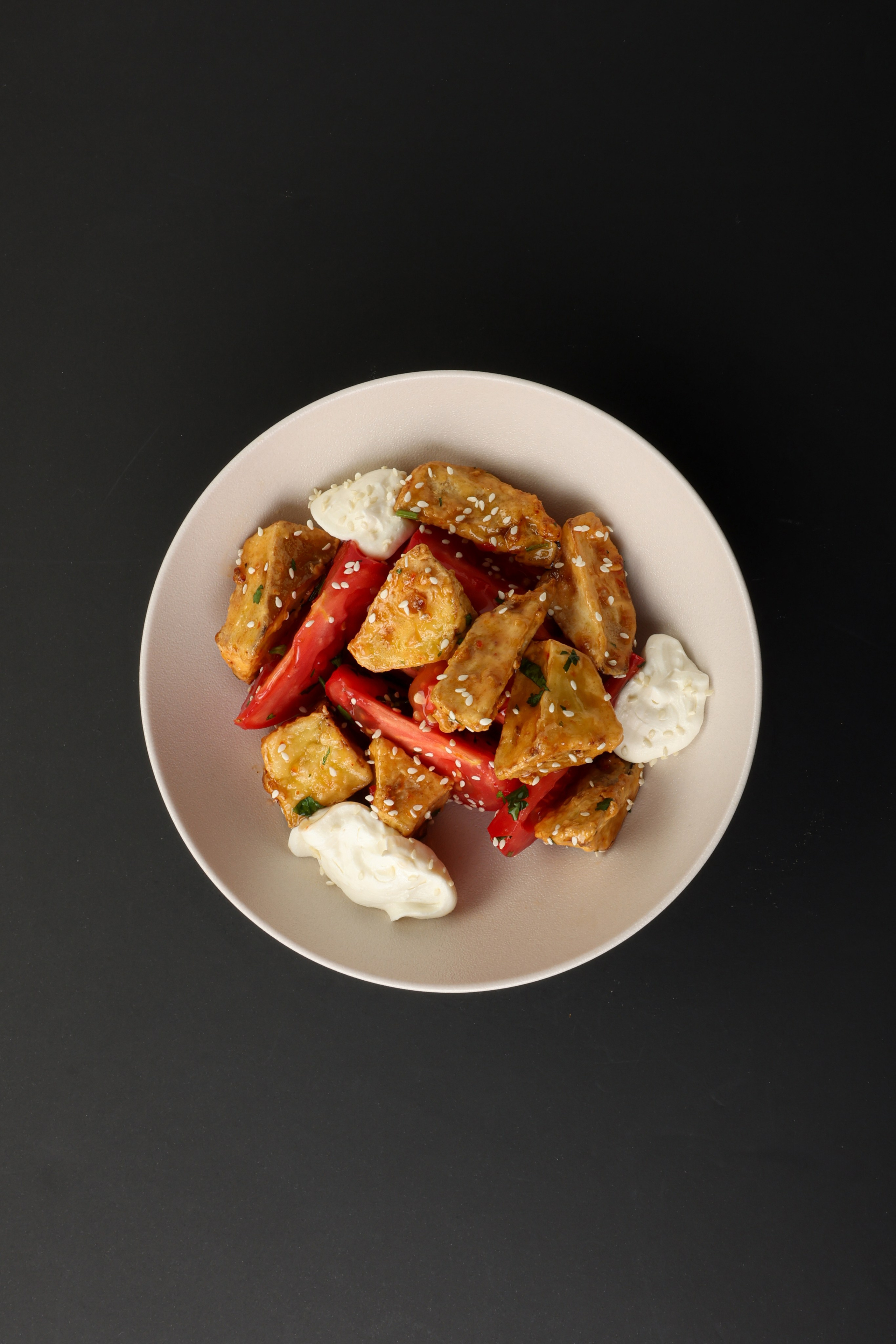 APPLEMANIA. Фотограф Самира Абдуллаева