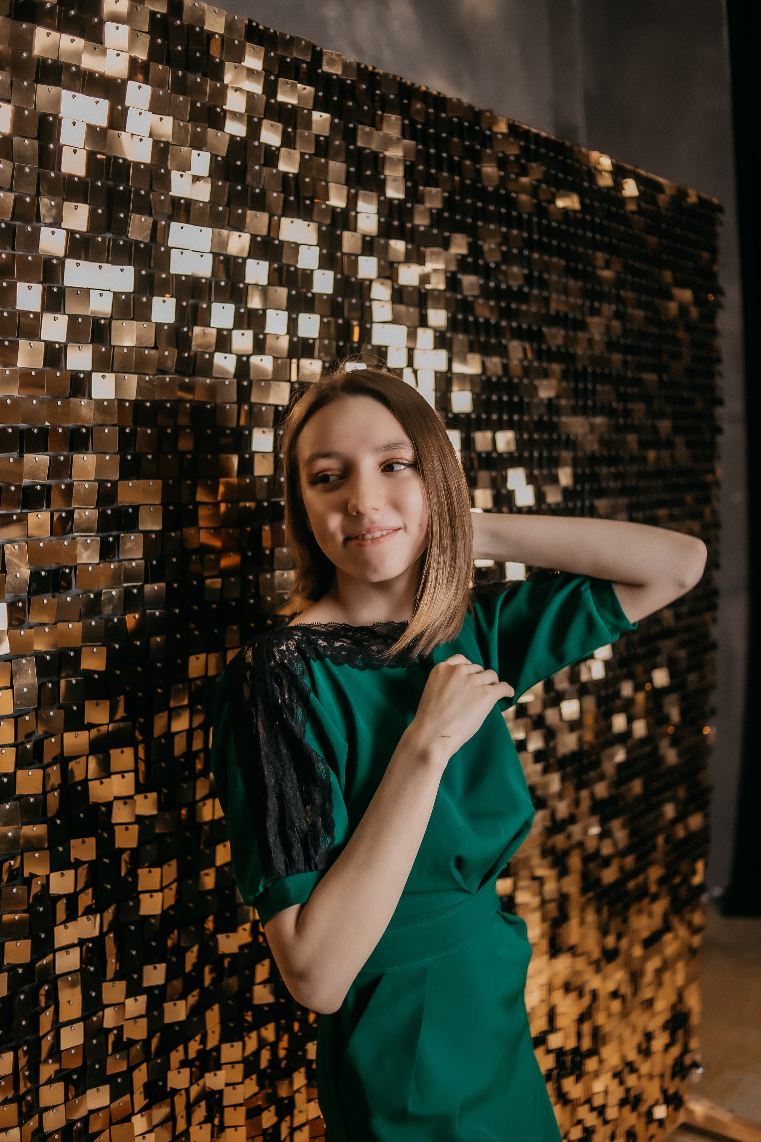 Три сестры. Марина, Алёна, Софья. Фотограф Регина Крикунова г. Красноярск