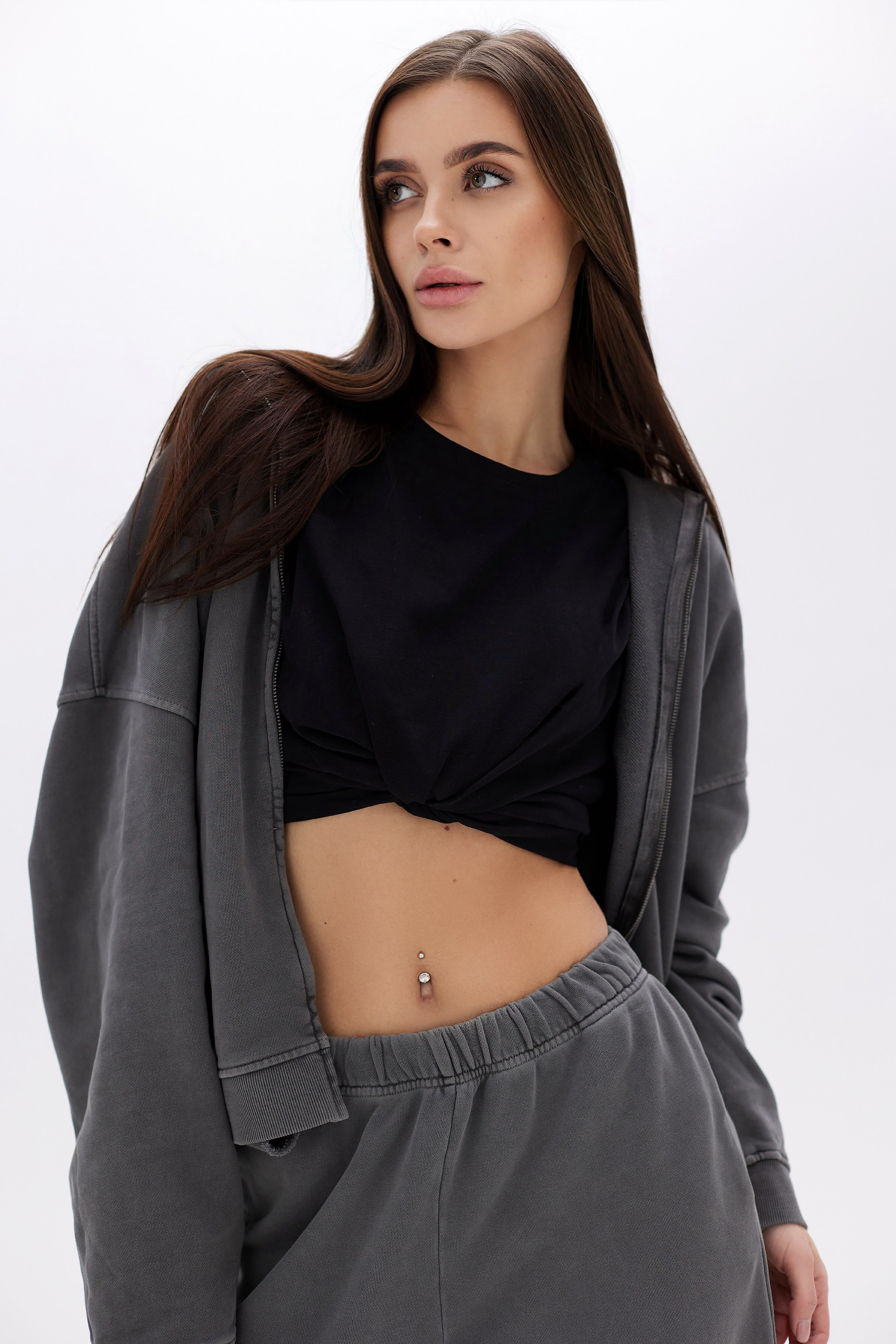 Clothes's | catalog. KATE KOT фотограф Москва