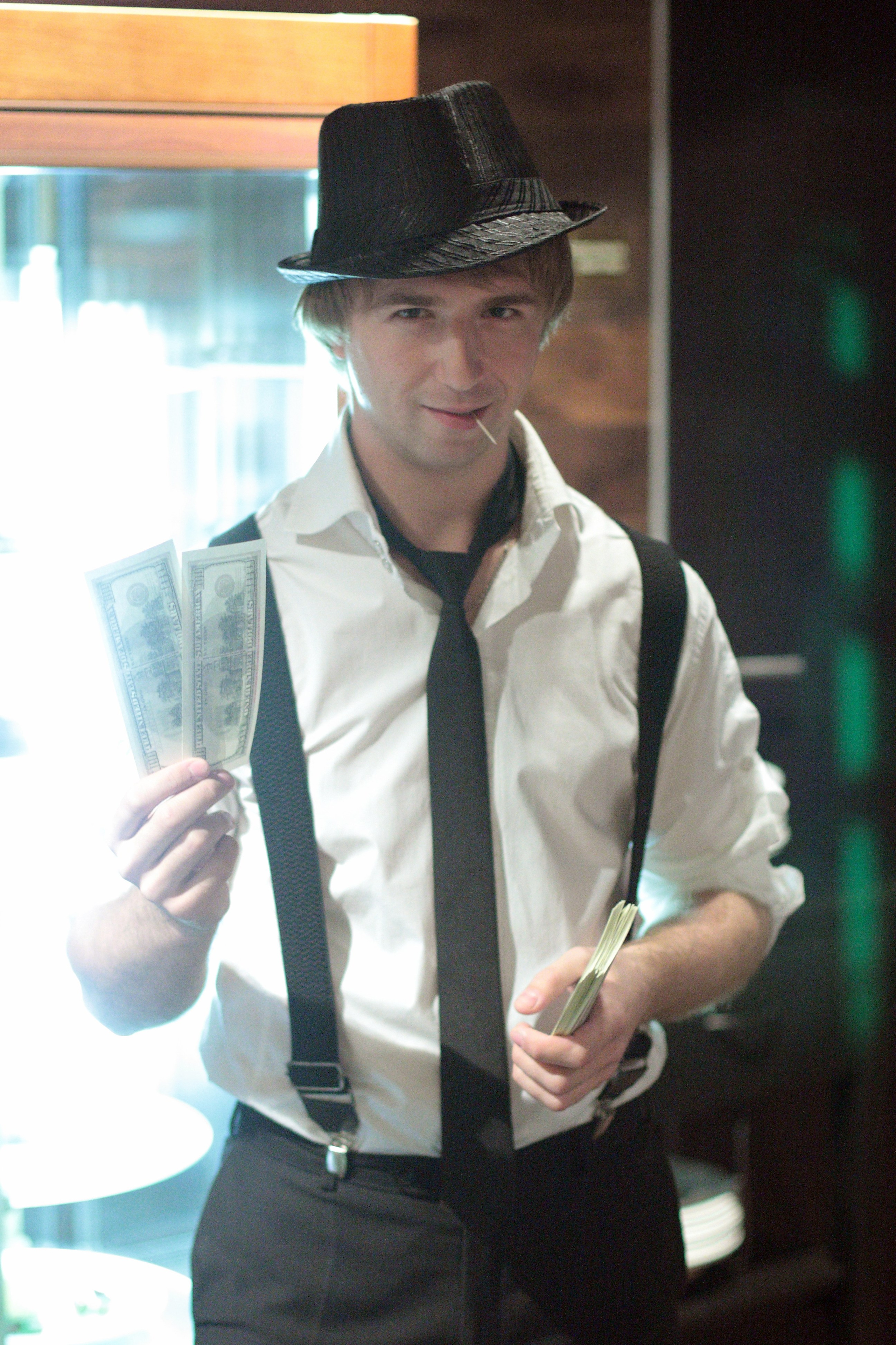 Лена и Петр. Фотограф Лагутин Анатолий