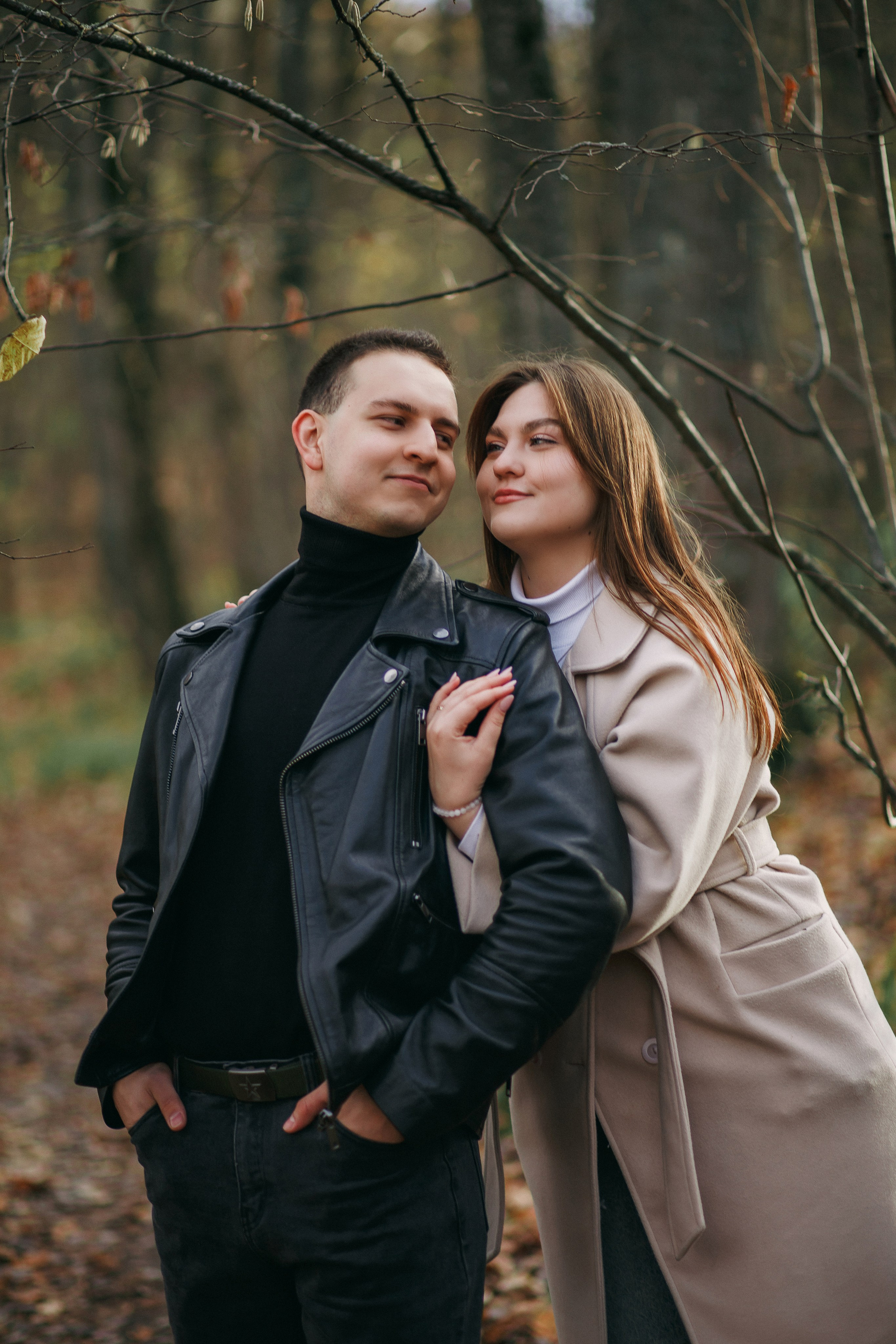 Я+Ты=Люблю. Фотограф Саранск Екатерина Жукова