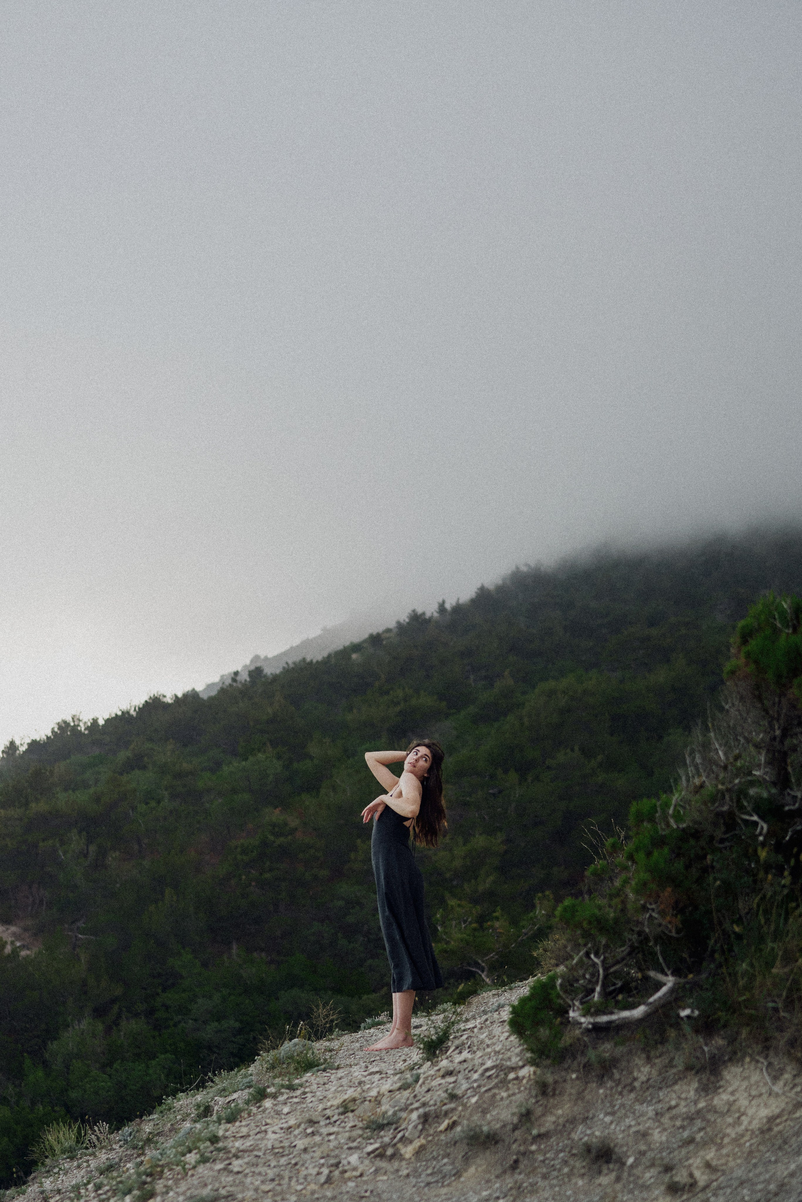 Индивидуальные фотосессии. Михаил Гришин — Фотограф Новороссийск