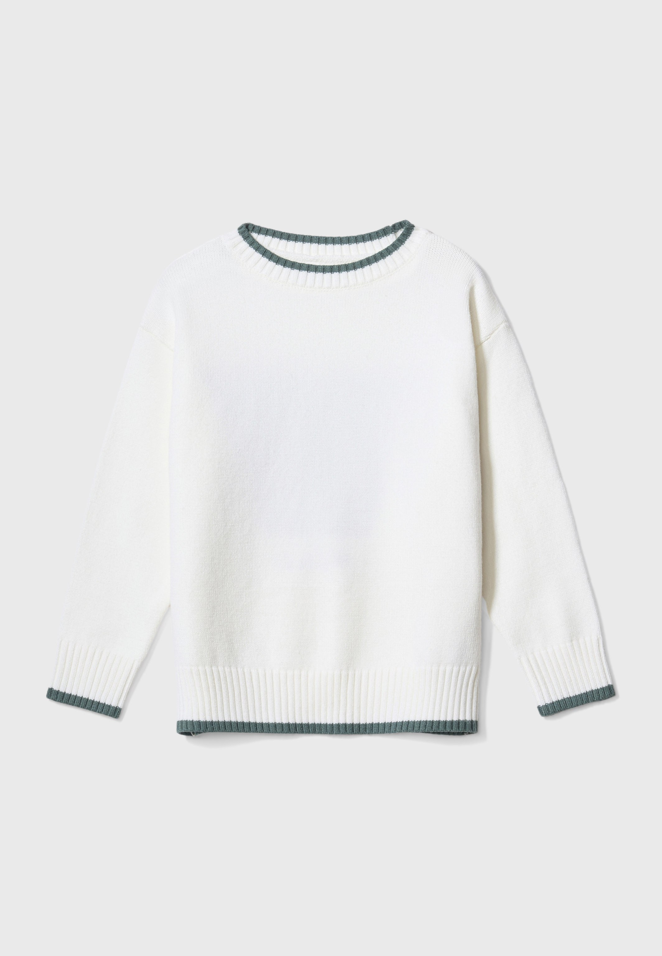 Предметная съемка для бренда MAAG