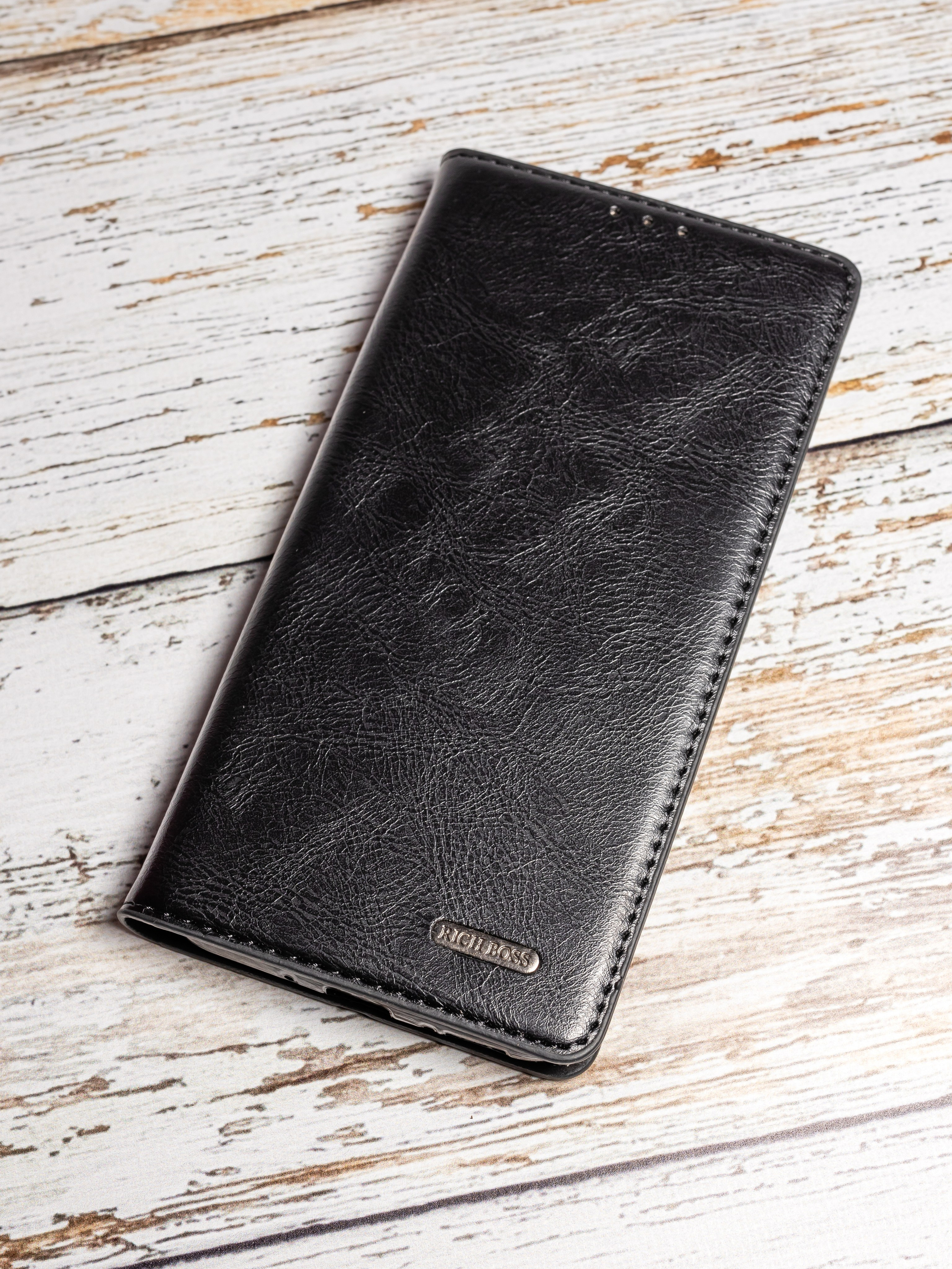 Чехлы. Фотограф в Краснодаре Арина Кудряшова