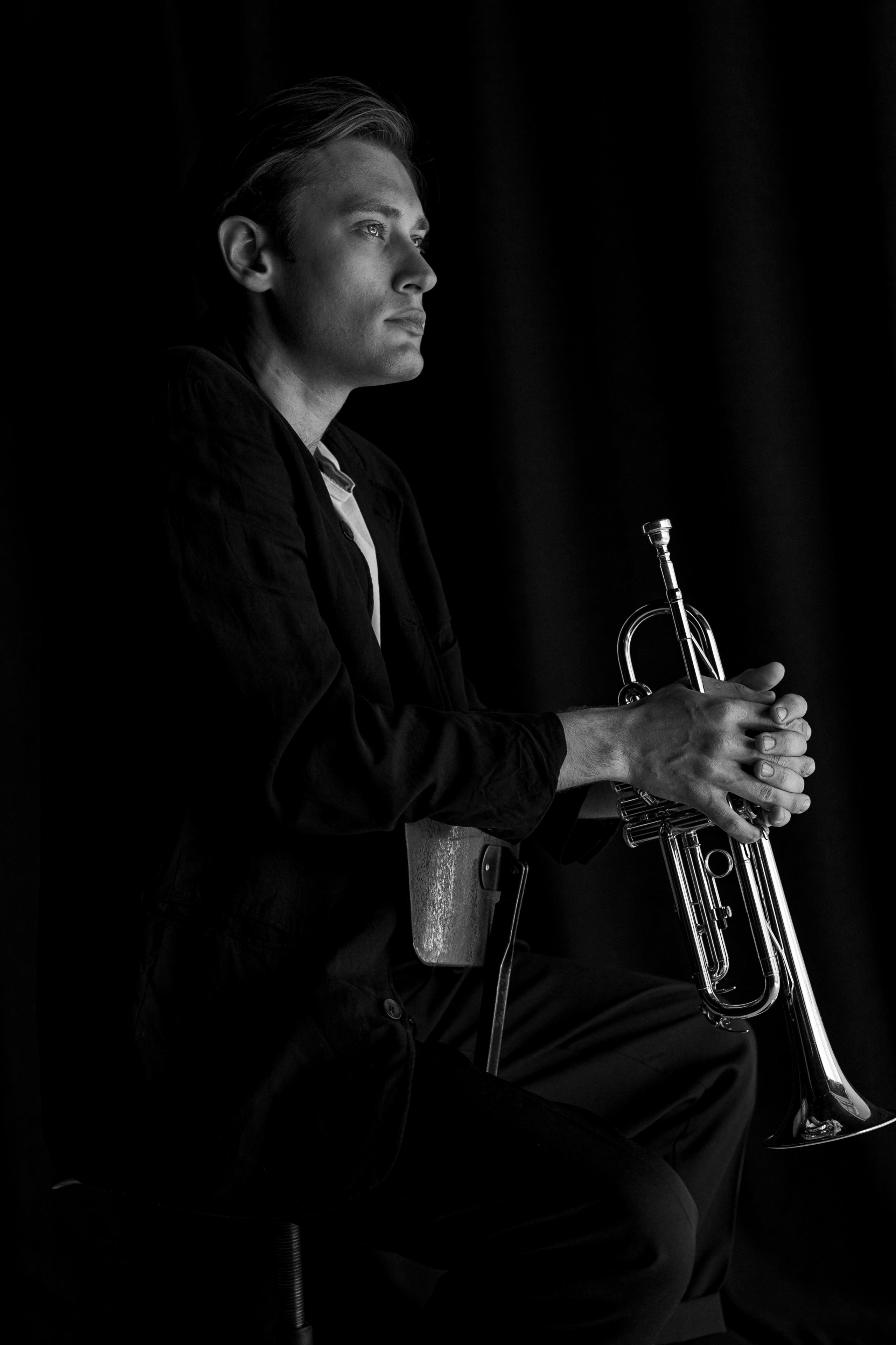 Egor Averin. Фотограф Ирина Соколенко Санкт-Петербург