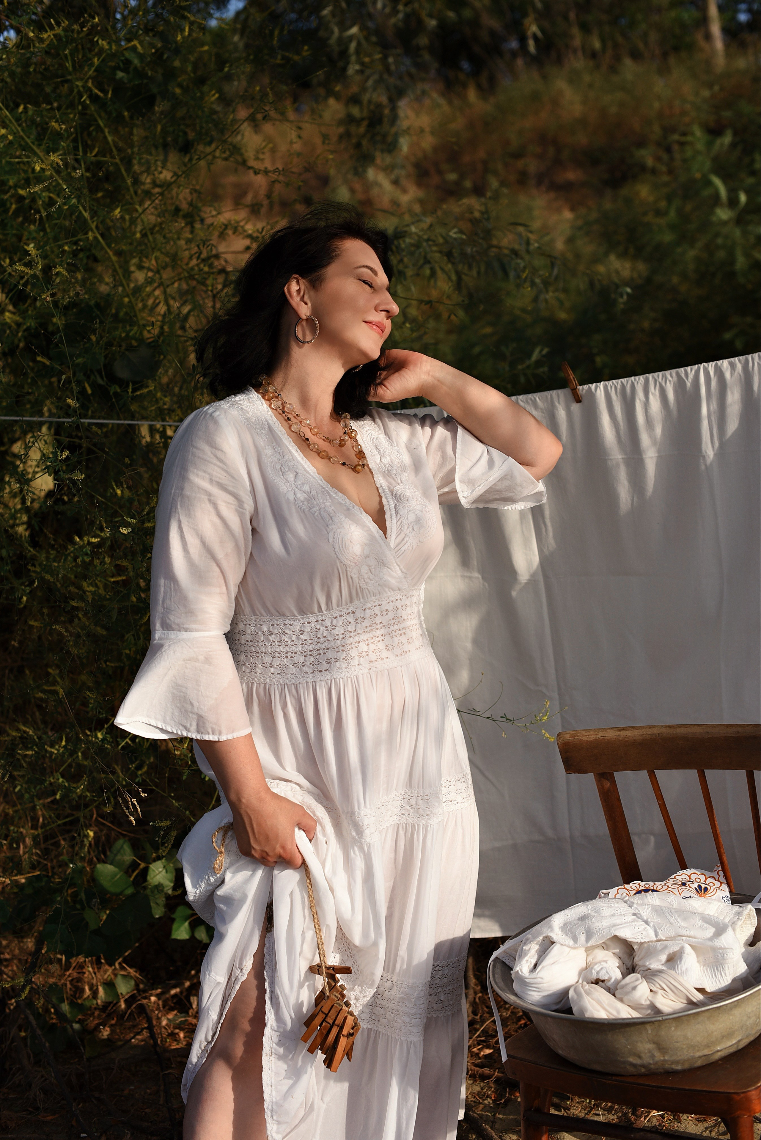 ФОТОСТИРКА. Фотограф и видеограф в Краснодаре Анастасия Шеверева