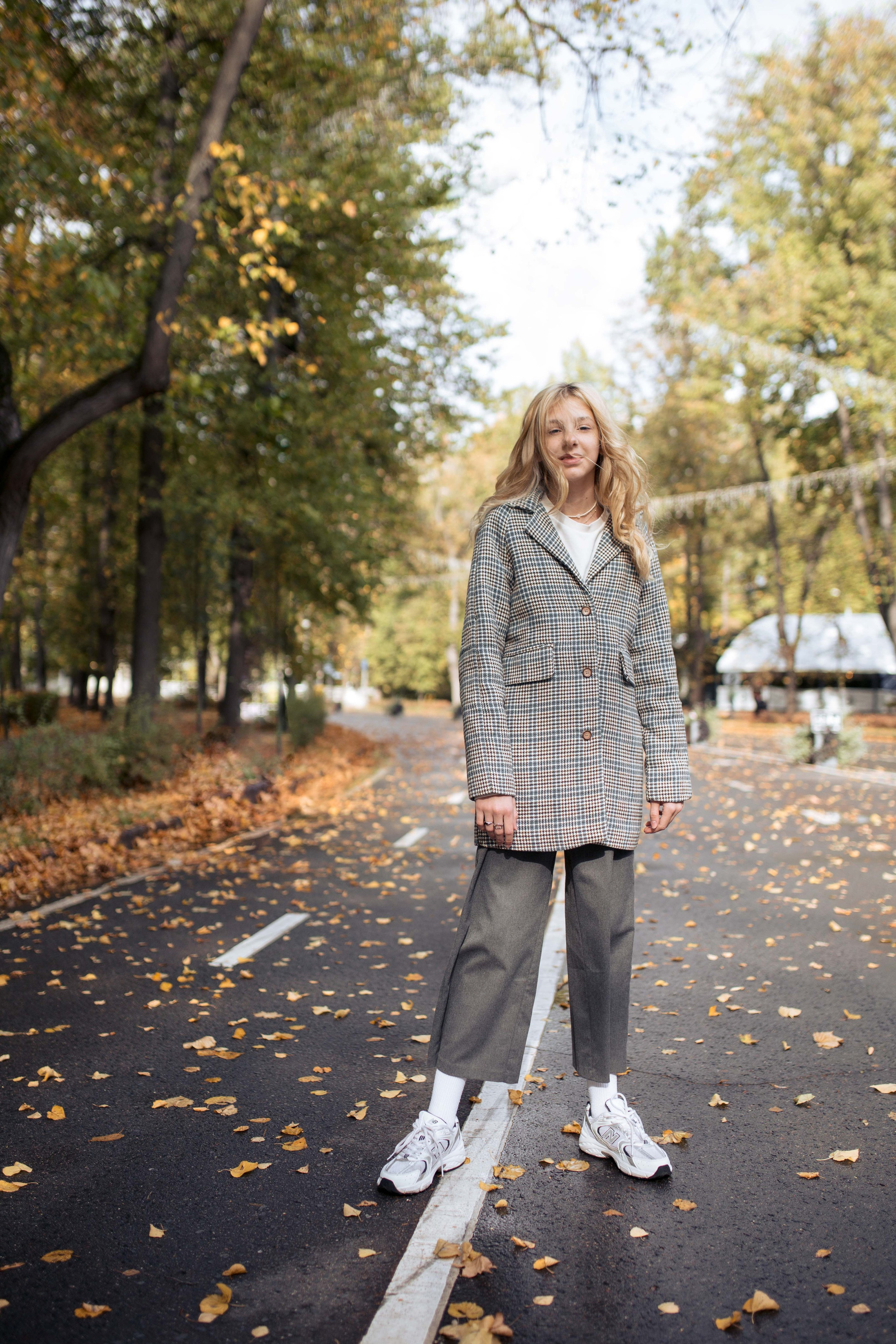 Семейная фотосессия в парке, прогулка по парку. Фотограф Валерия Горбунова Подольск Бутово Видное Щербинка