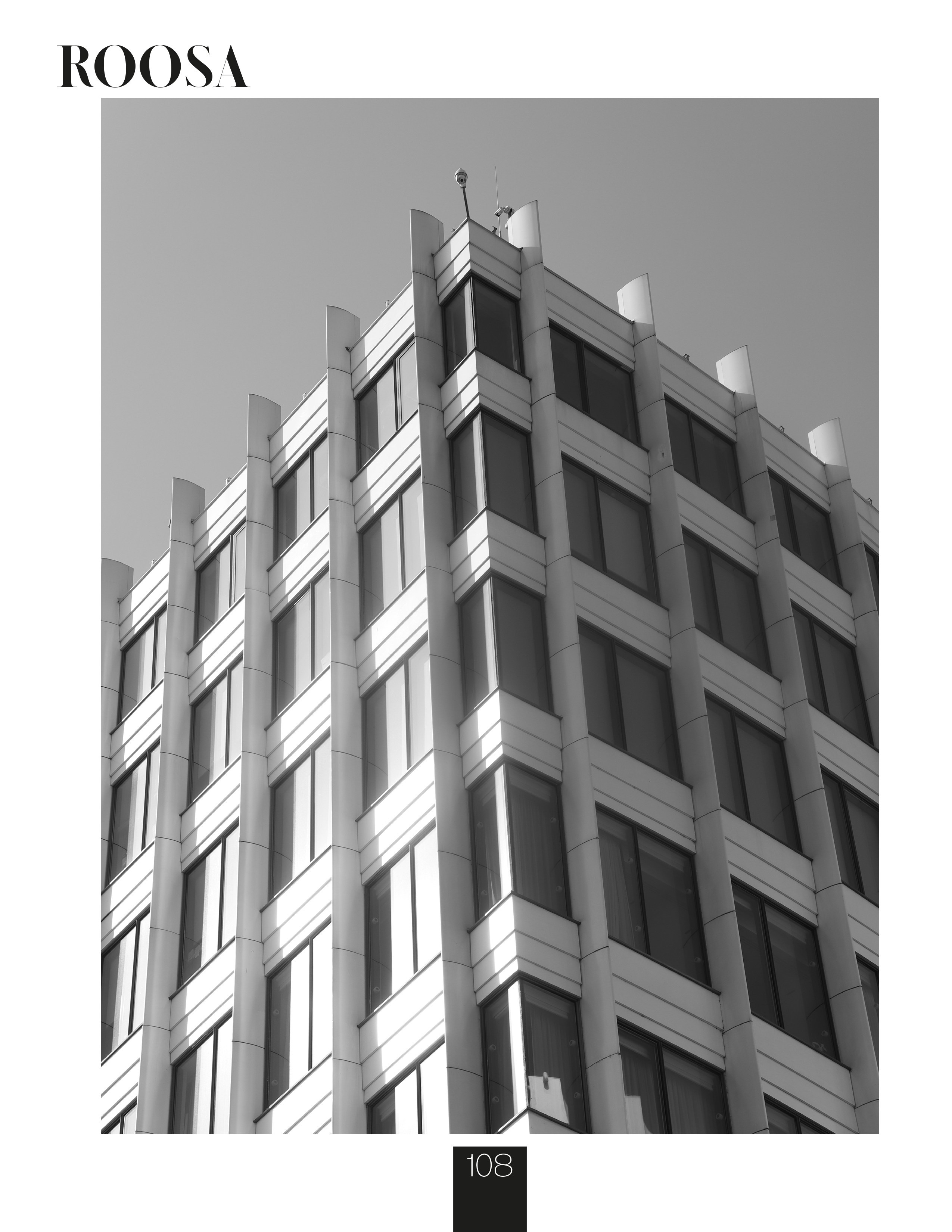 Публикации в журналах. Фотограф. Москва. Мужские и женские портреты