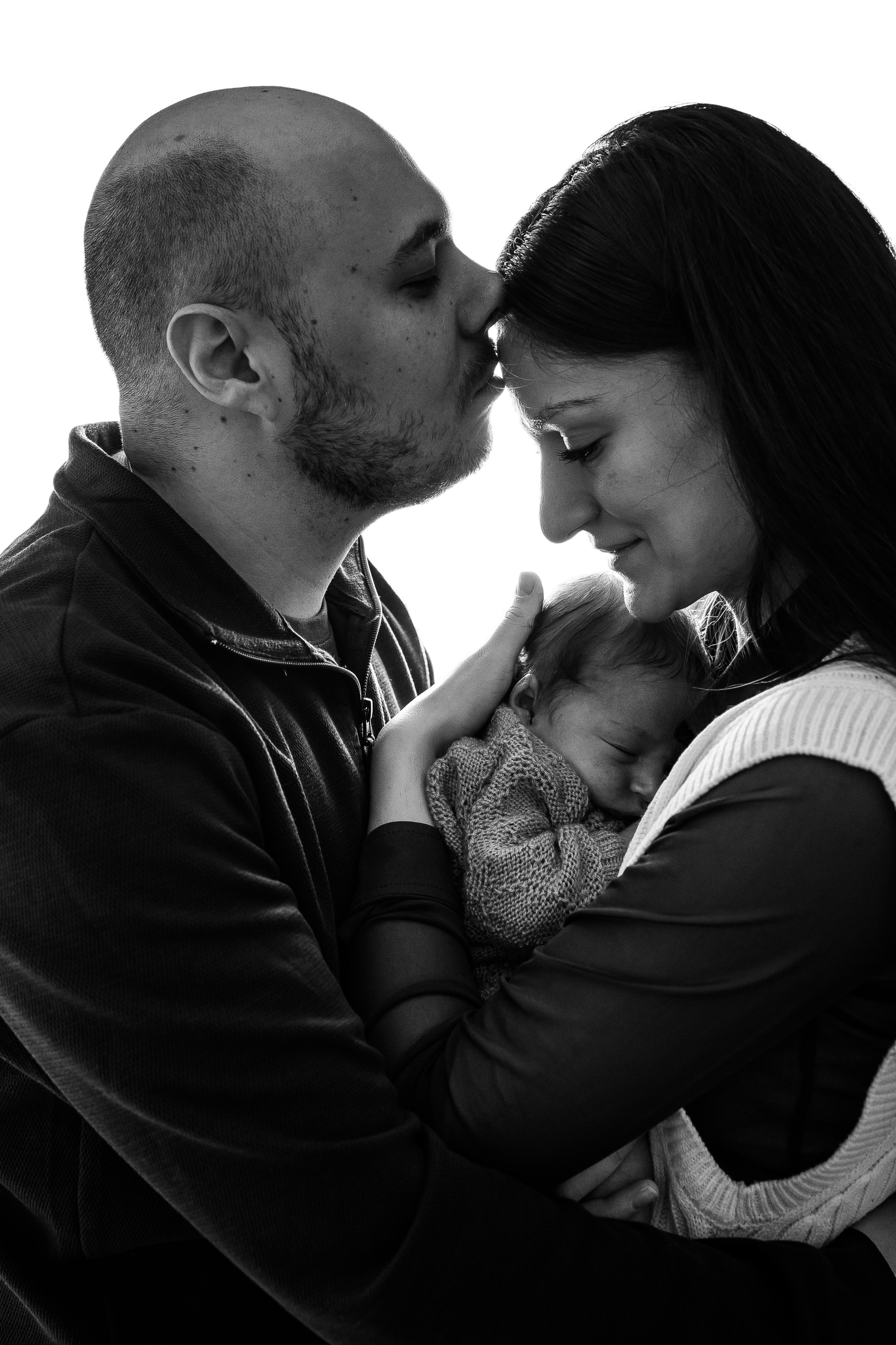 Марк. ФОТОГРАФ НОВОРОЖДЁННЫХ САНКТ-ПЕТЕРБУРГ — ДАРЬЯ ПОПОВА