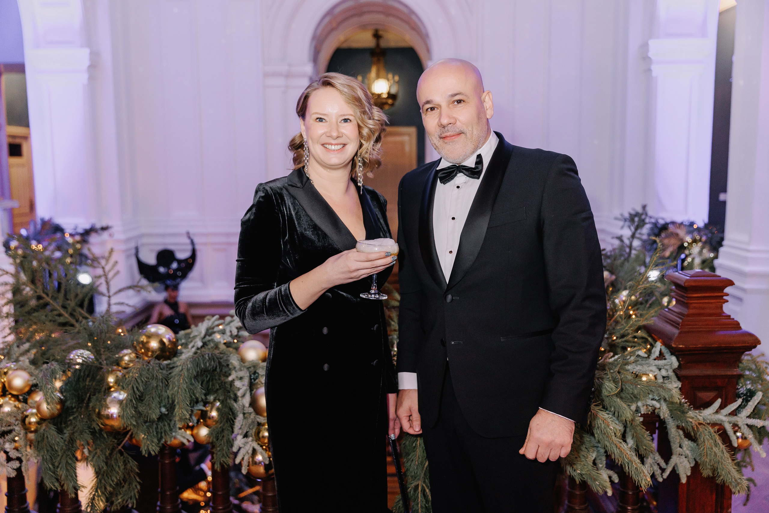 Came корпоратив. Свадебный фотограф в Москве    Еремин Анатолий