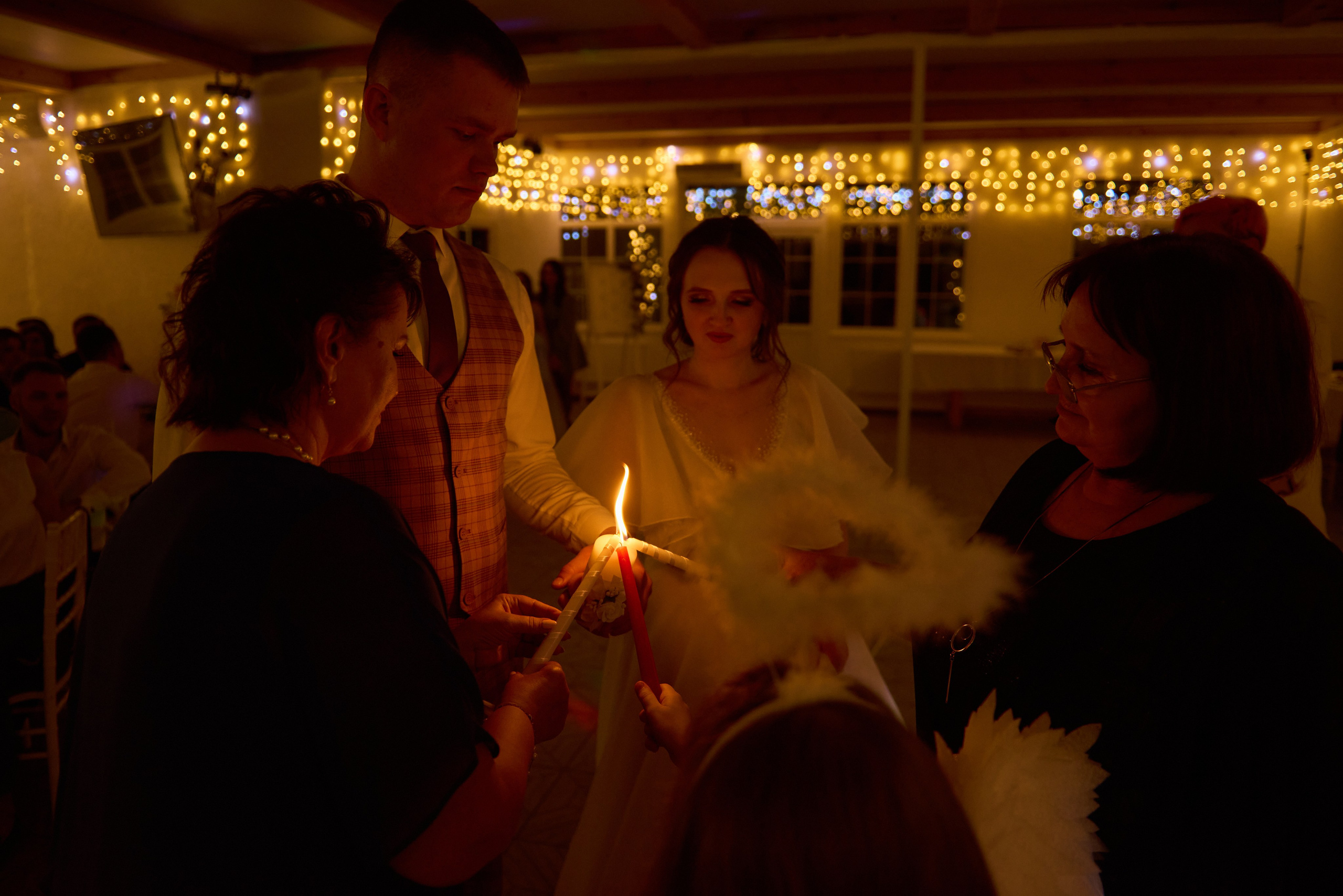 Дмитрий и Дарья. Фотограф Евдокимов Никита. Тамбов, Москва