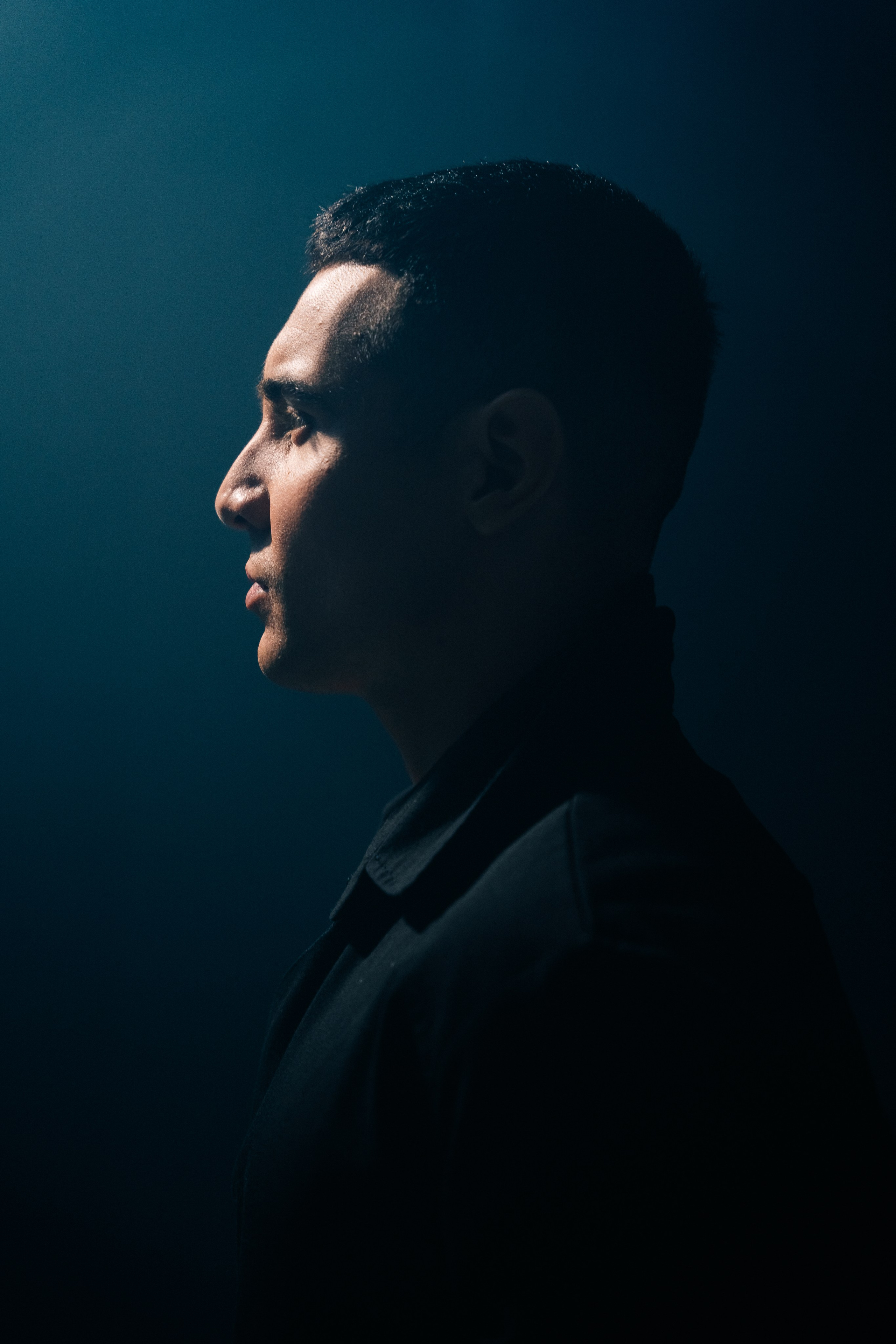 POWERBAND. Фотограф в Москве и МО Влада Обласова