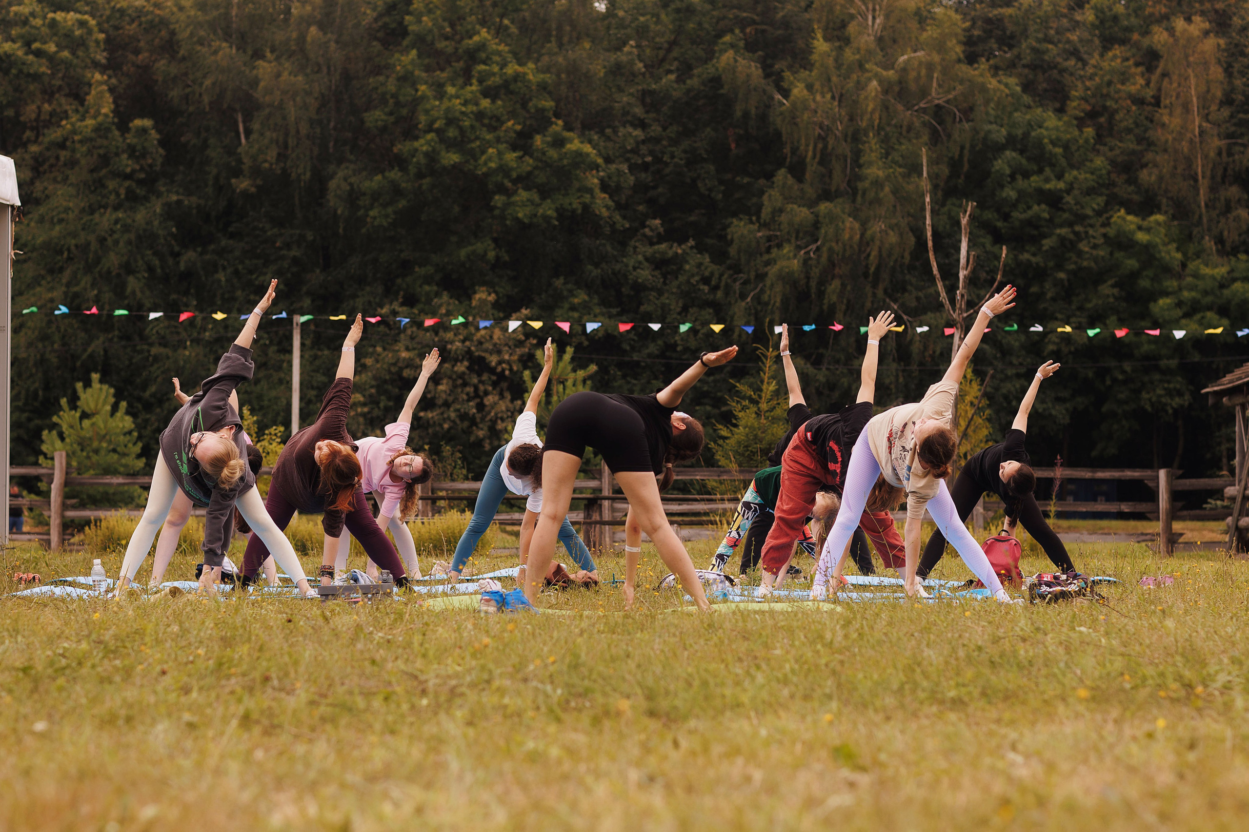 Фестиваль ШЕВЛЕ — 2024. Портретный и репортажный фотограф в Чебоксарах Андриян Чаркин