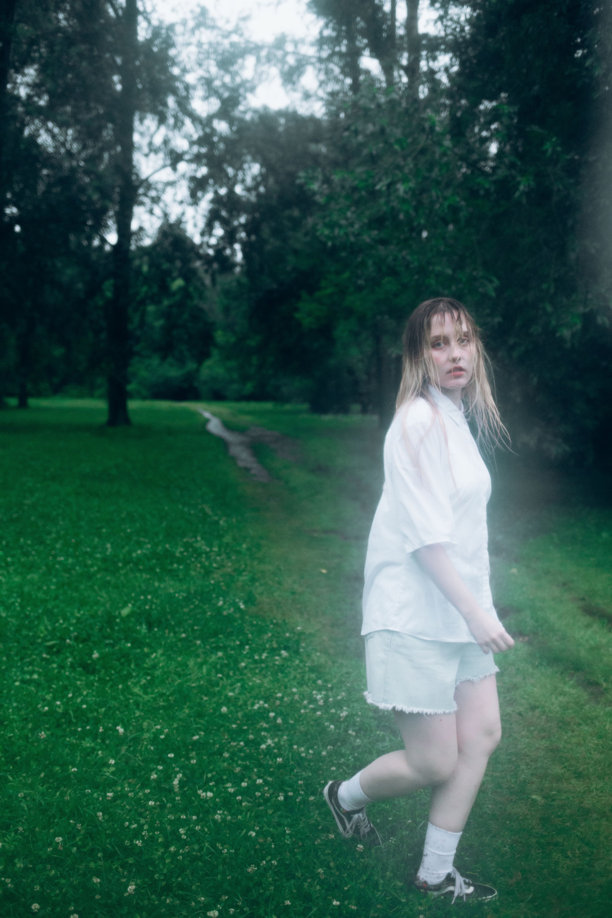 Катя. Катерина Аникеева | Фотограф | Екатеринбург