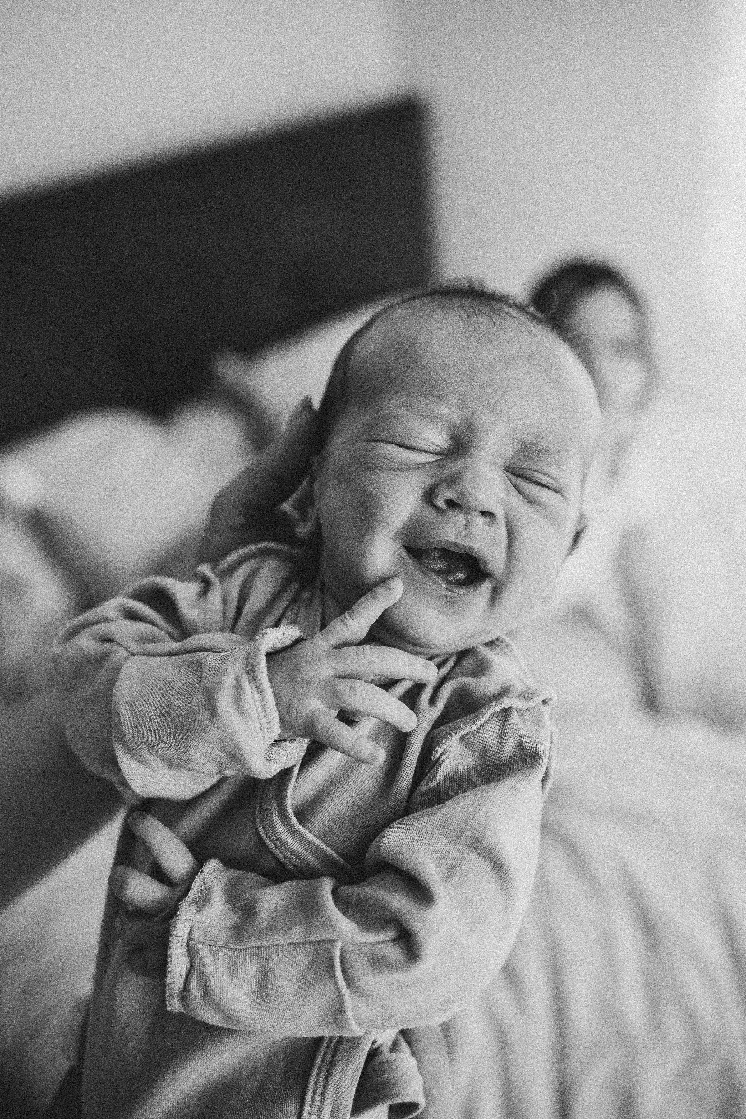 Паша/Катя/Алиса/Тимофей/Егор. Свадебный и семейный фотограф в Екатеринбурге