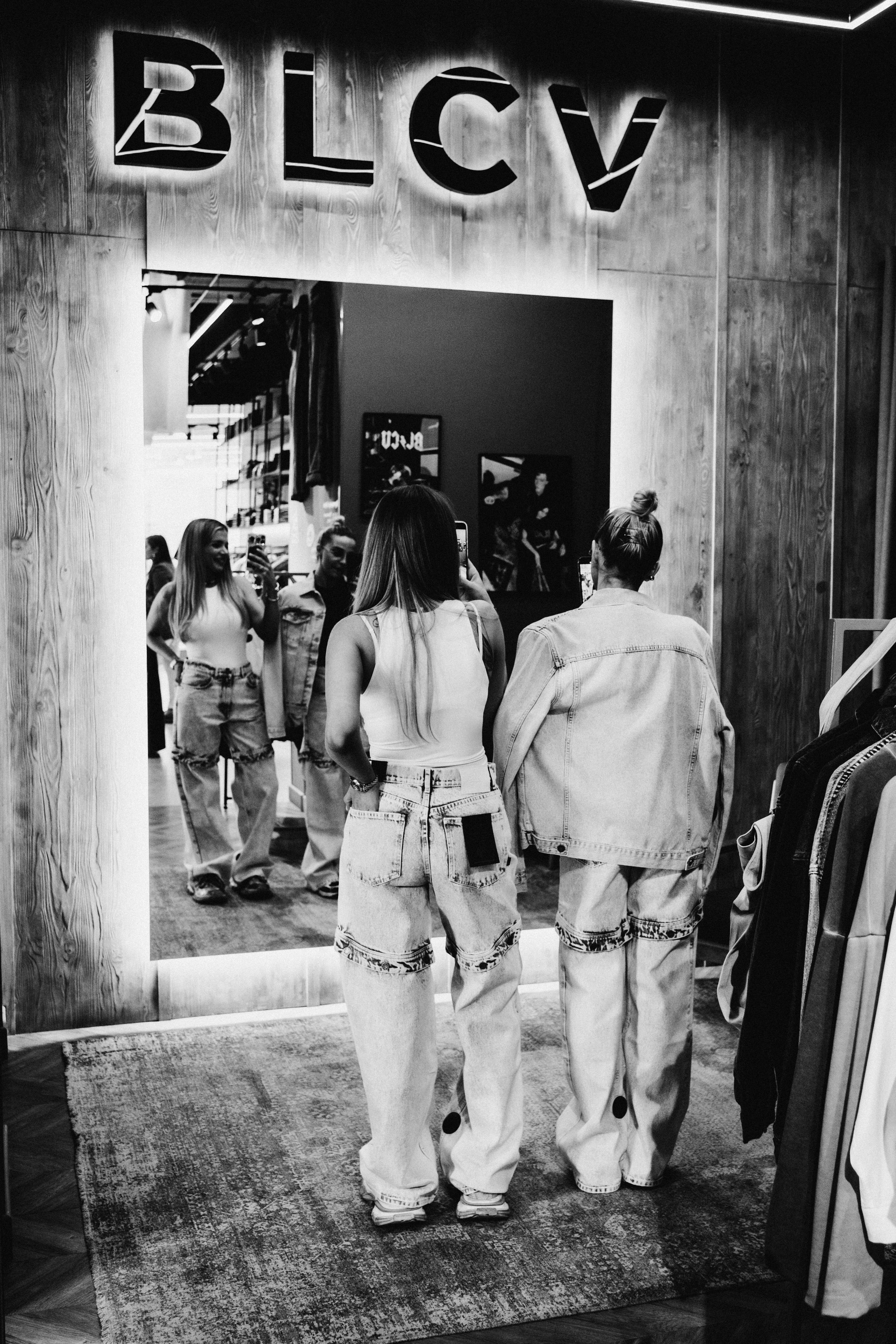 BLCV (1 years). Фотограф Астафьева Мария