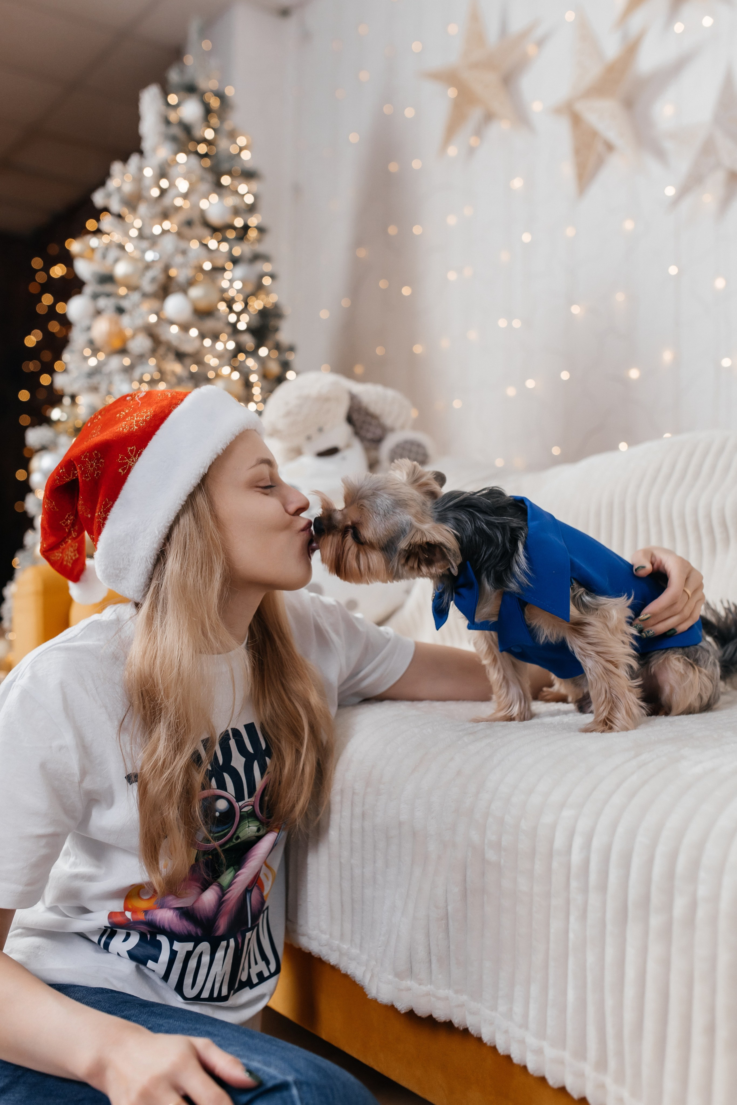 Юлия с Семьей. Свадебный и Семейный фотограф г. Ижевск Гульназ Солдатова. Гульназ фото