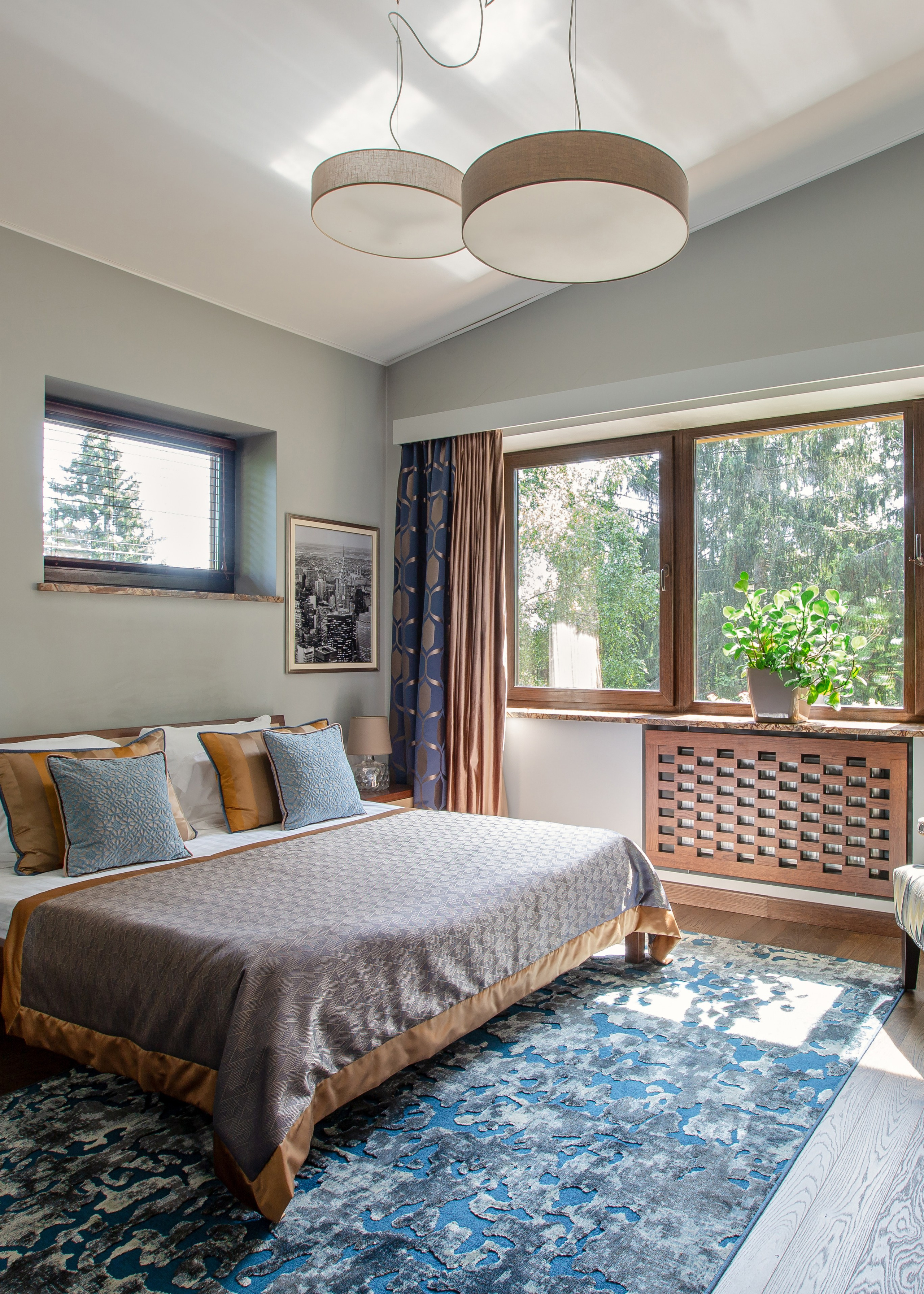 интерьерный фотограф дмитров