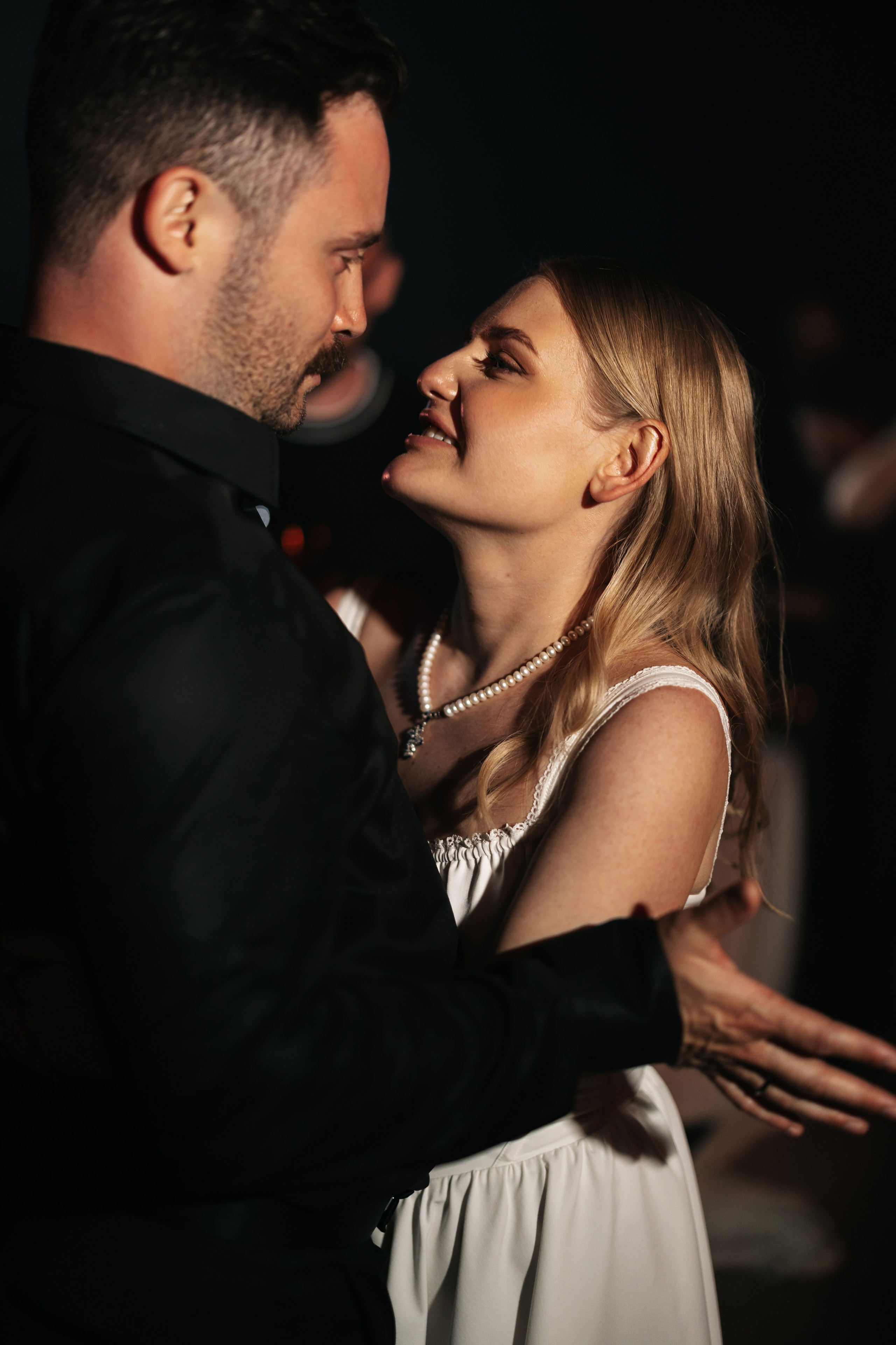 Для конкурса. Свадебный фотограф Москва Мотеюнайте Виктория