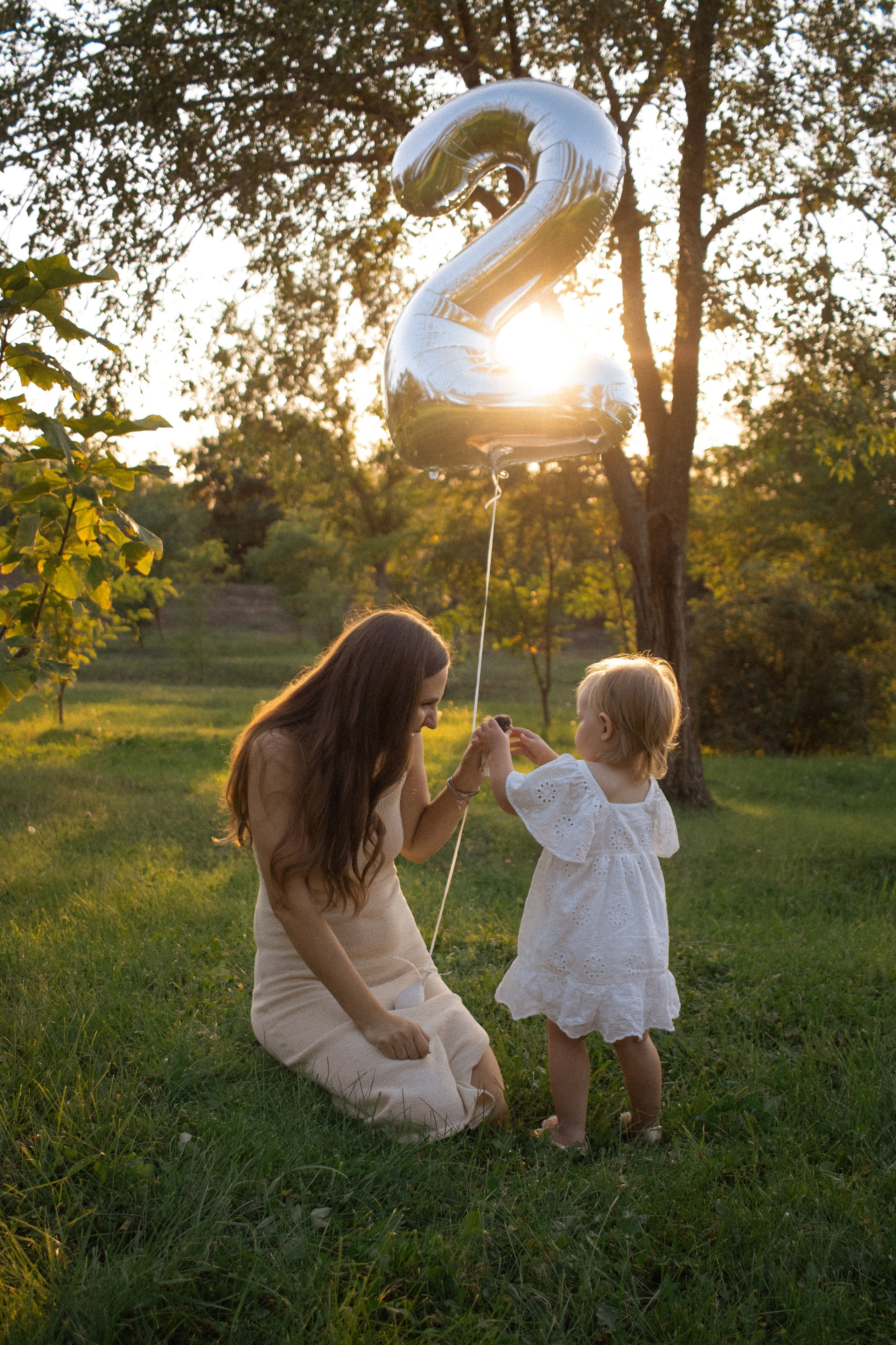 Sabina + Michael + Veronica. Lusy Redina | Семейный Фотограф | Волгоград