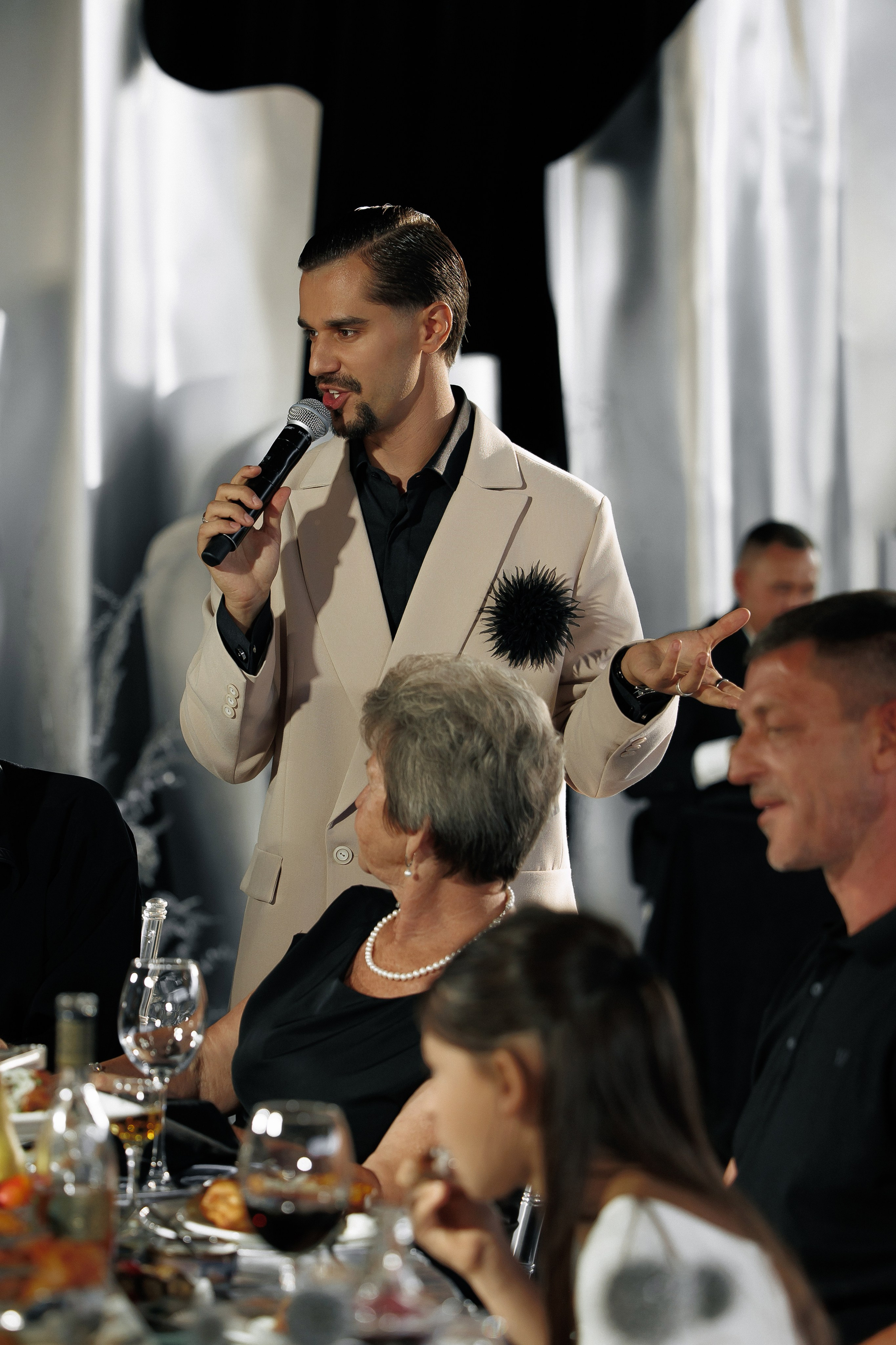 Wedding A&A. Свадебный фотограф Краснодар Юлия Ткаченко