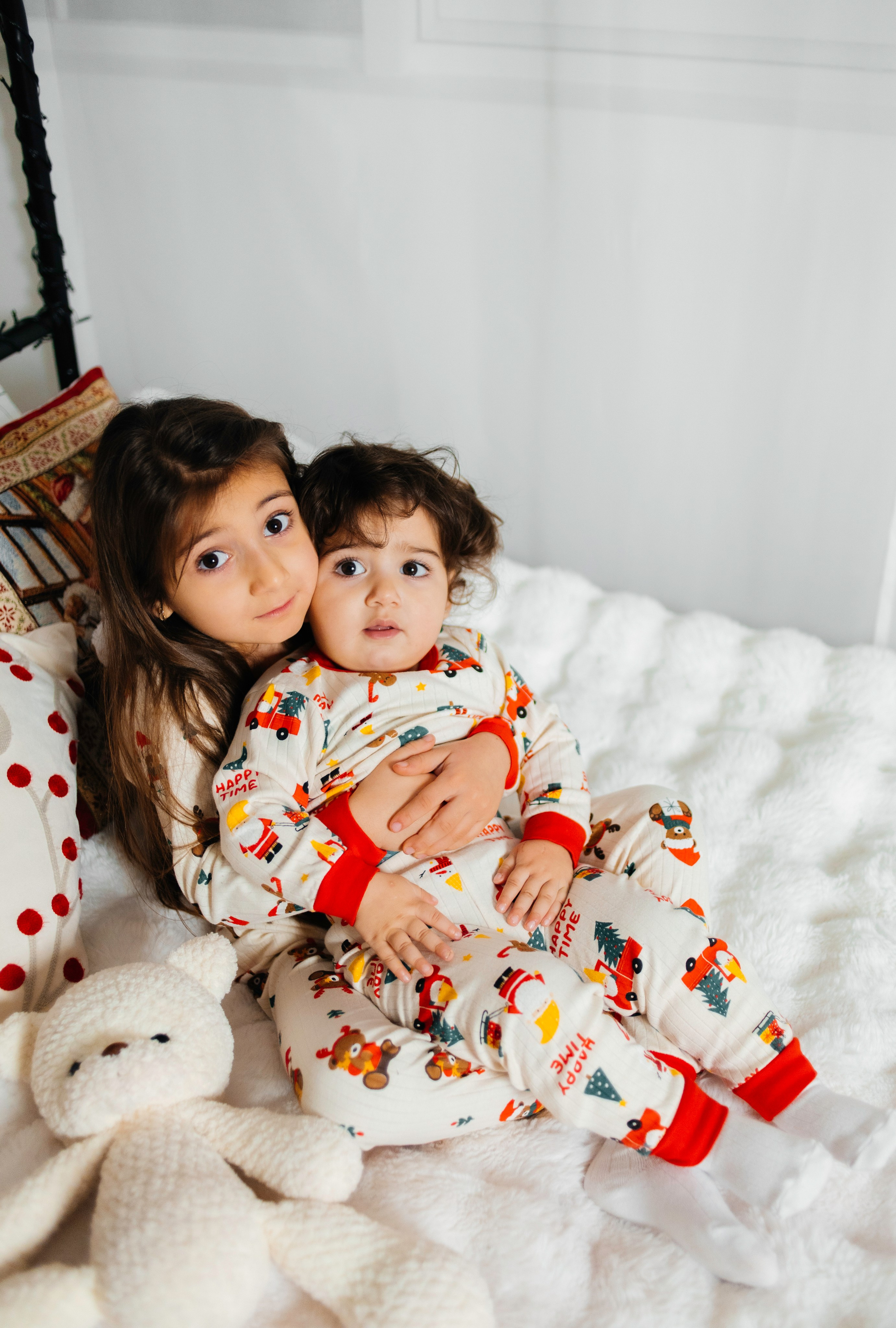 Студийная съемка в Сочи. Семейный фотограф в Сочи, Лоо, Дагомысе, Вардане Кучумова Олеся