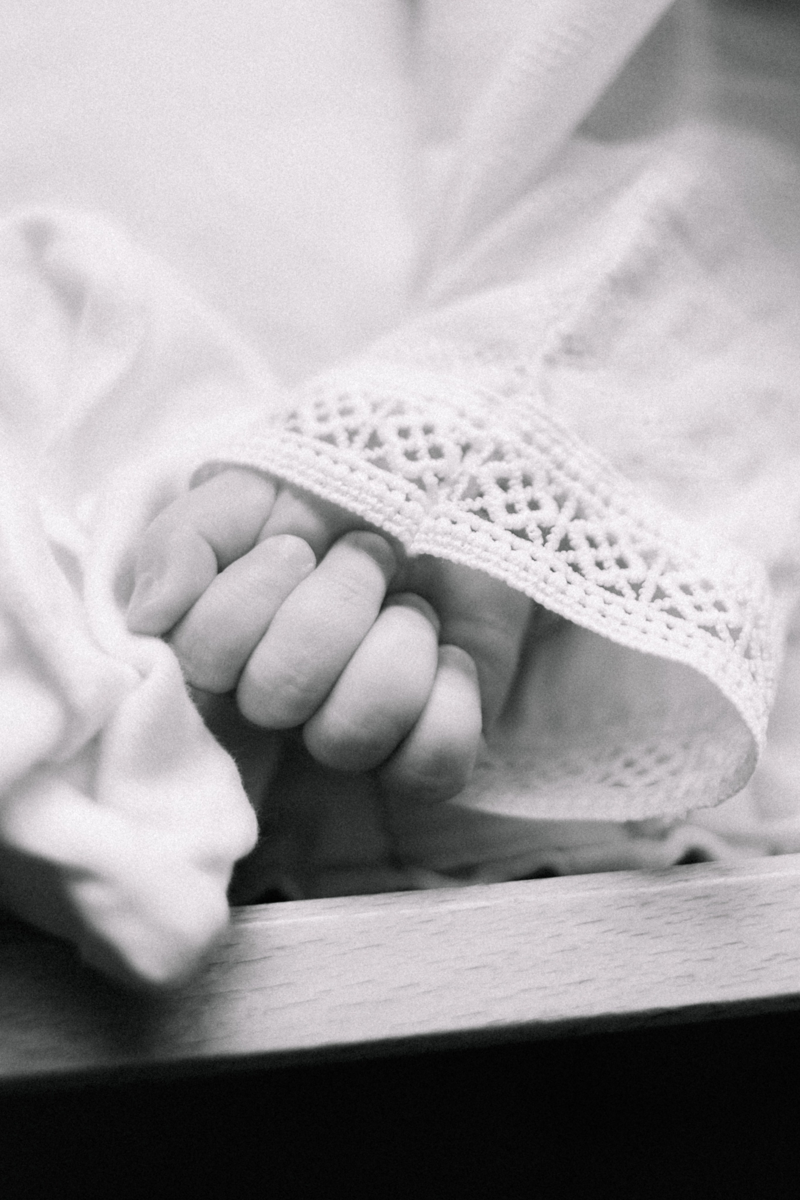 Крещение в храме Дагомыса. Семейный фотограф в Сочи, Лоо, Дагомысе, Вардане Кучумова Олеся