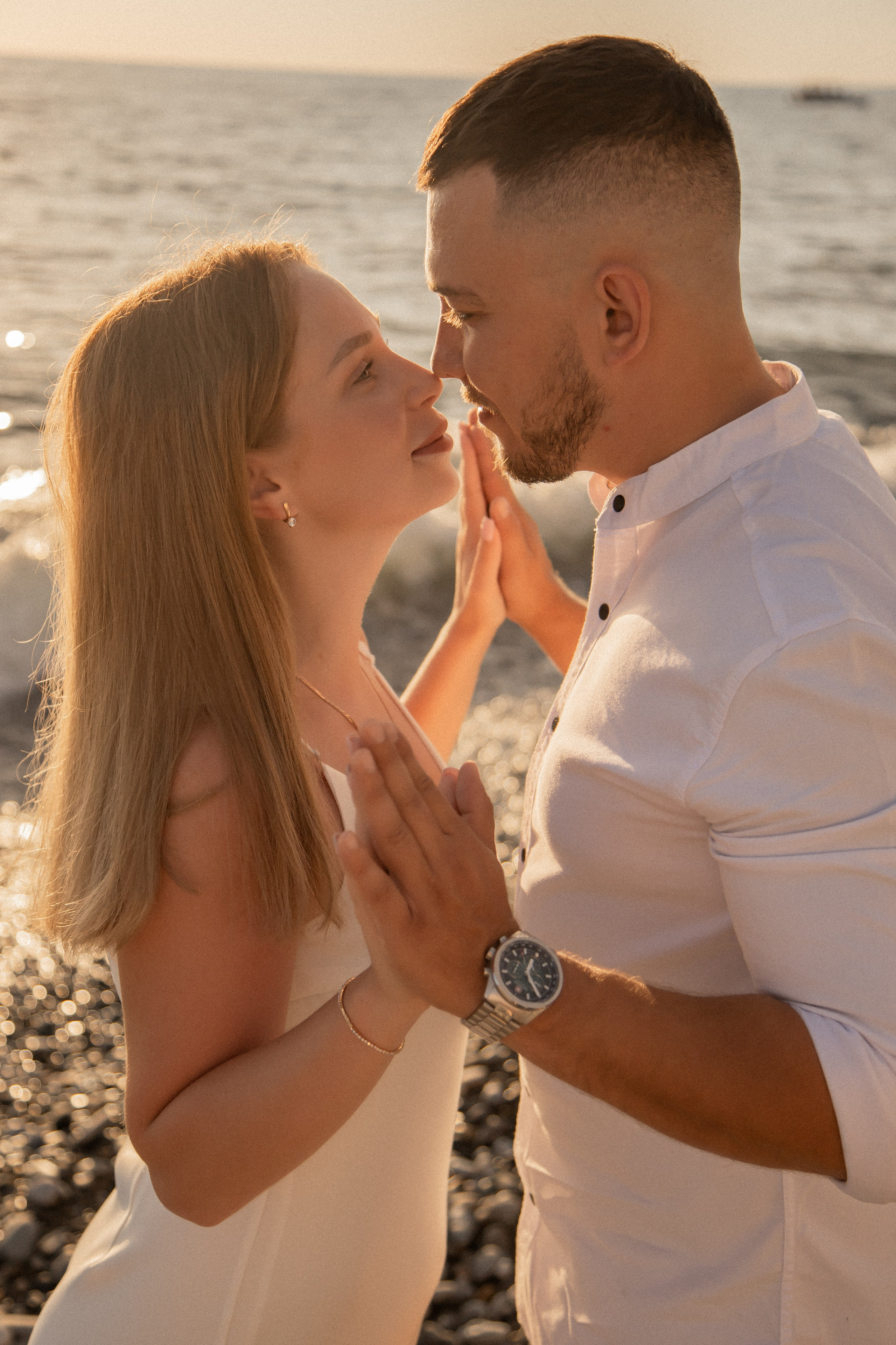 ДВОЕ. Семейный фотограф в Сочи, Лоо, Дагомысе, Вардане Кучумова Олеся