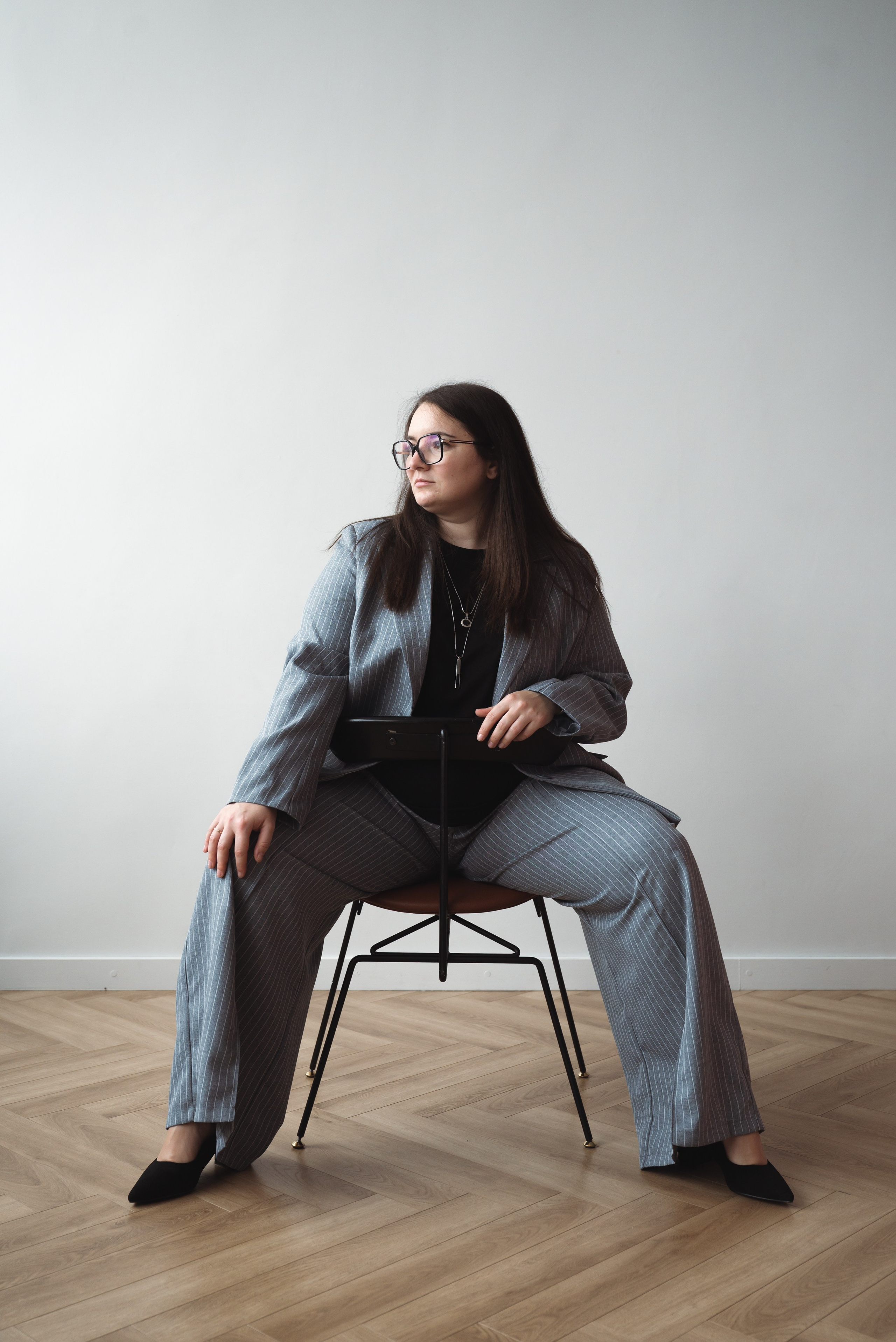 Маша, Алёна, Настя. Съемка подружек. Фотограф Москва Настя Профотовна. Репортажные, свадебные и контент фотосессии